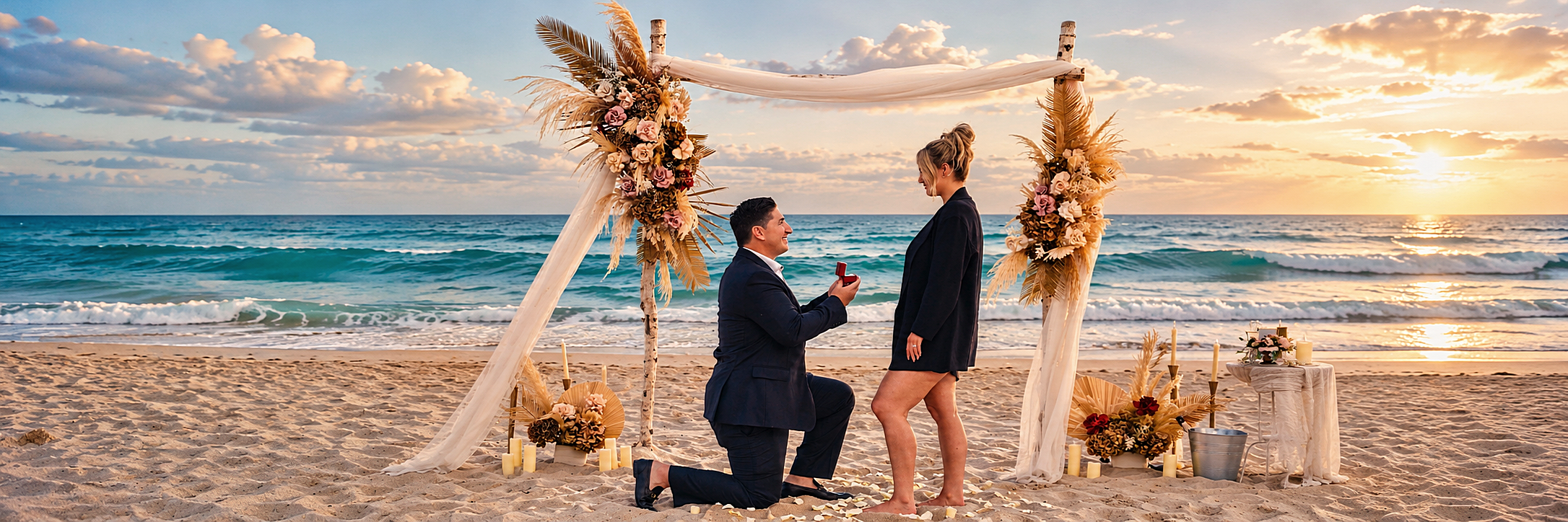 Miami Photographer | Ksenia Derzkaya