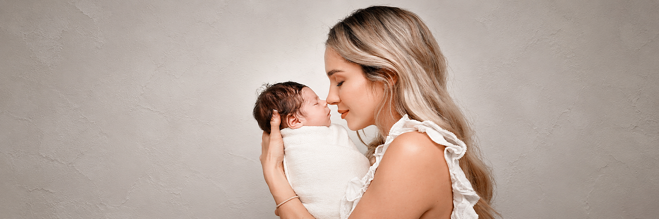Miami Photographer | Ksenia Derzkaya