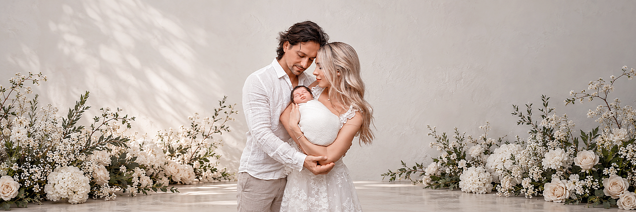Miami Photographer | Ksenia Derzkaya