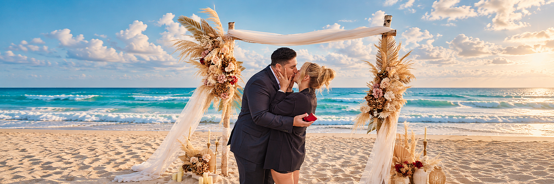 Miami Photographer | Ksenia Derzkaya