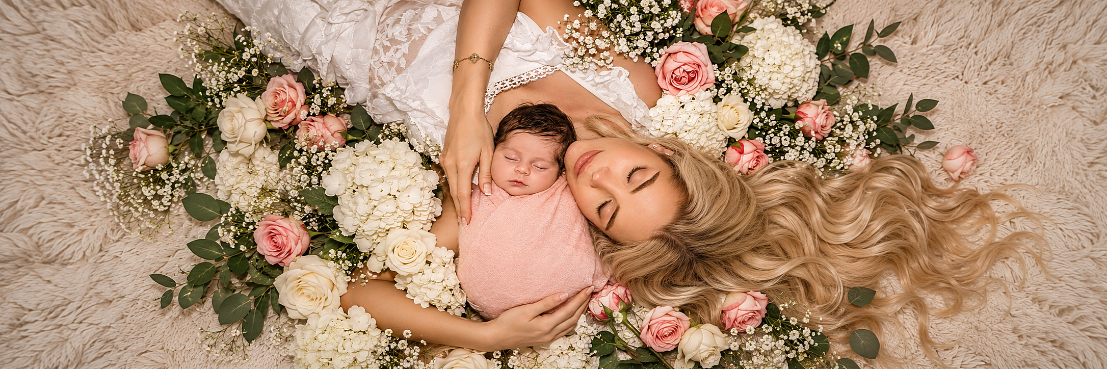 Miami Photographer | Ksenia Derzkaya