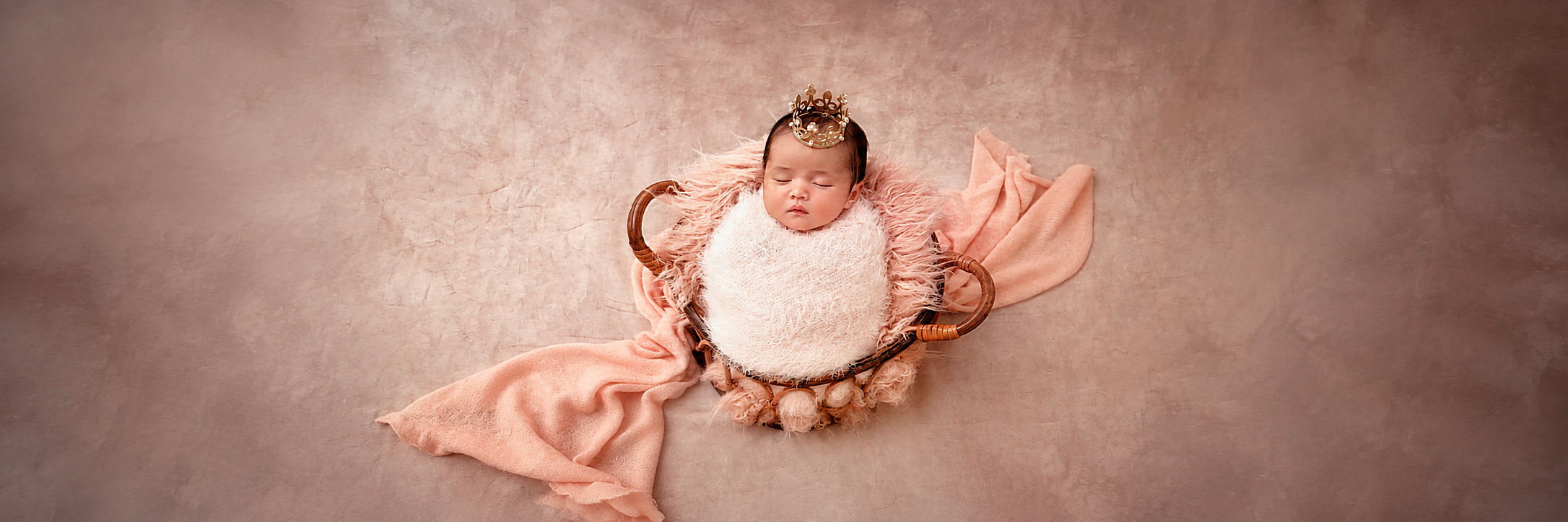 Miami Photographer | Ksenia Derzkaya