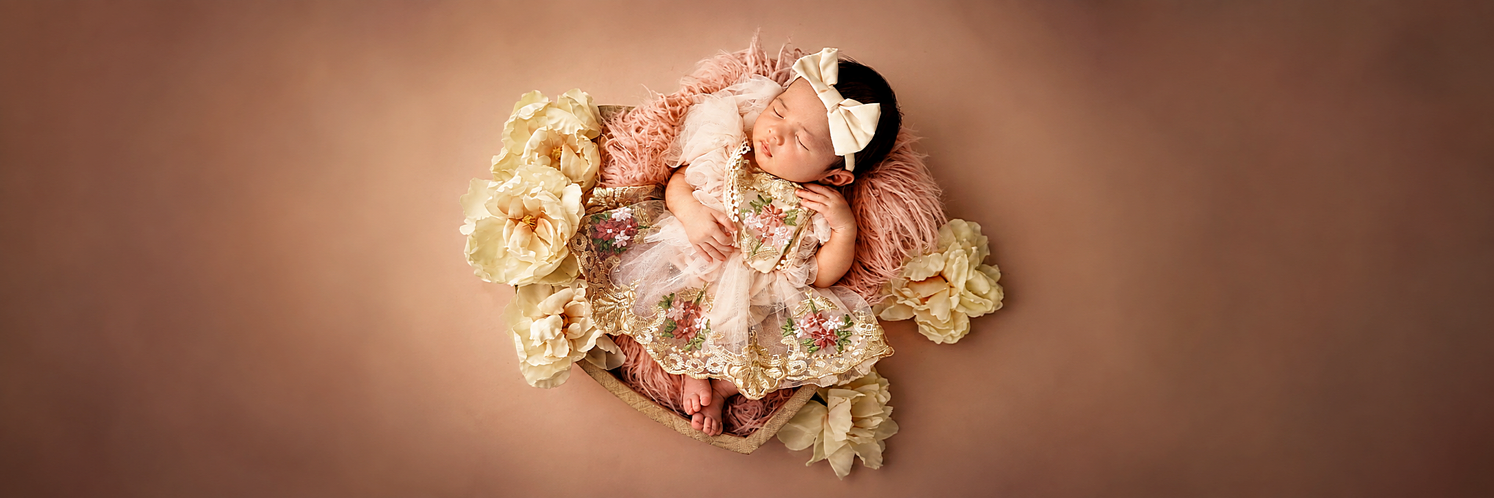 Miami Photographer | Ksenia Derzkaya