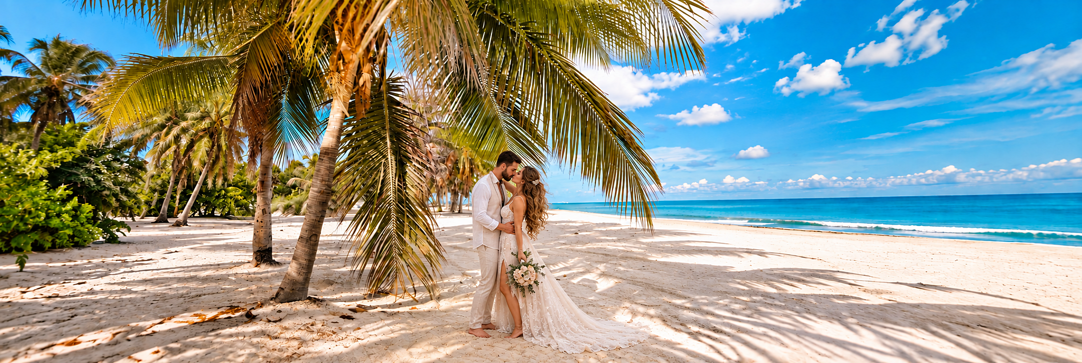 Miami Photographer | Ksenia Derzkaya