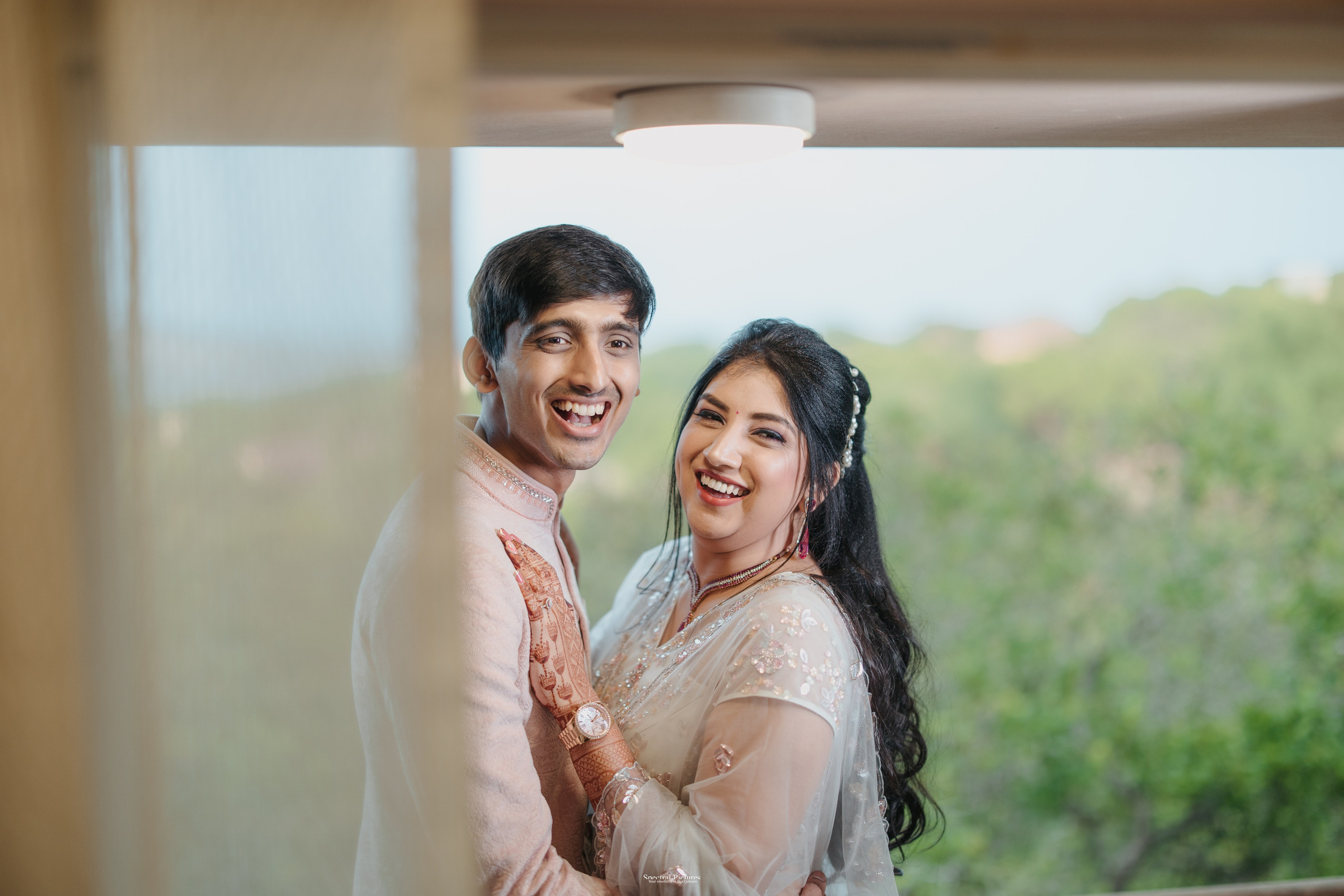 #THEPURALOVESTORY is a journey of two hearts growing in sync, across seasons, challenges, and memories