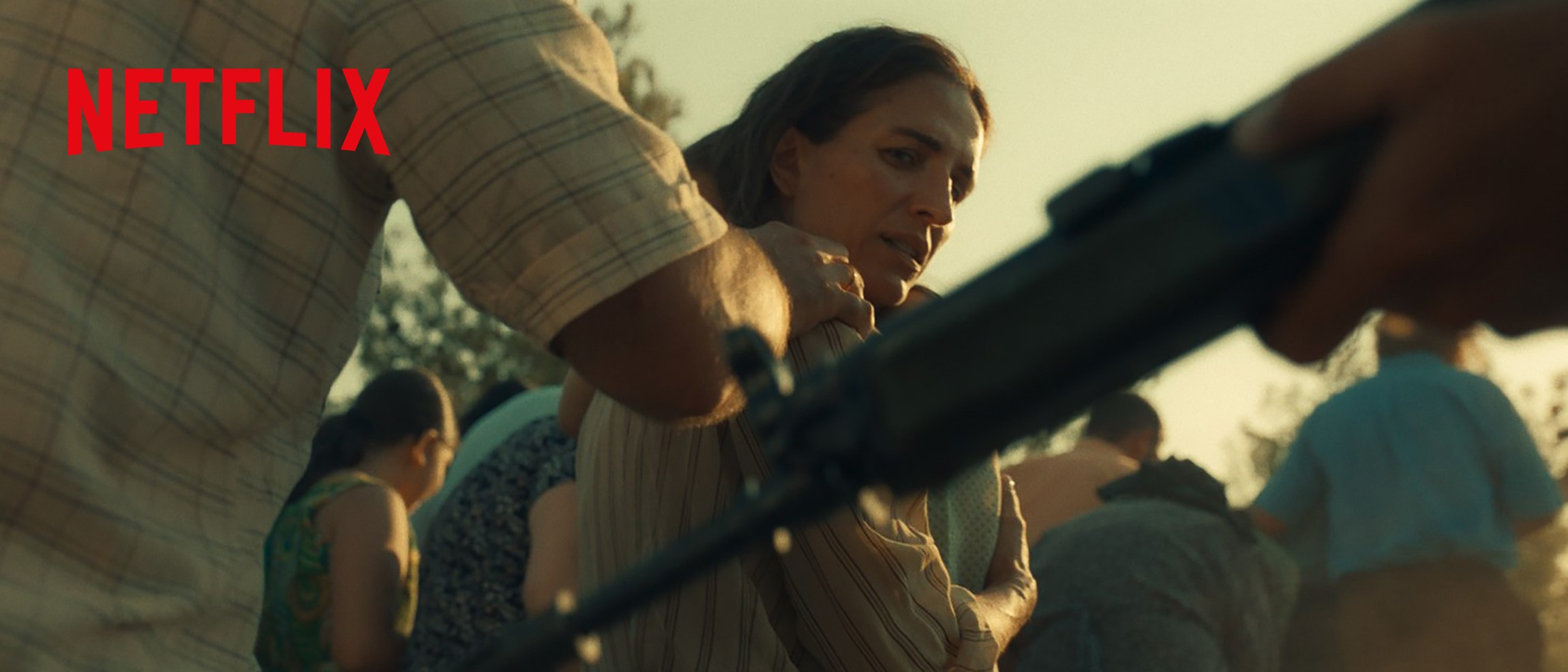 Master-class. Ilia Ivanov