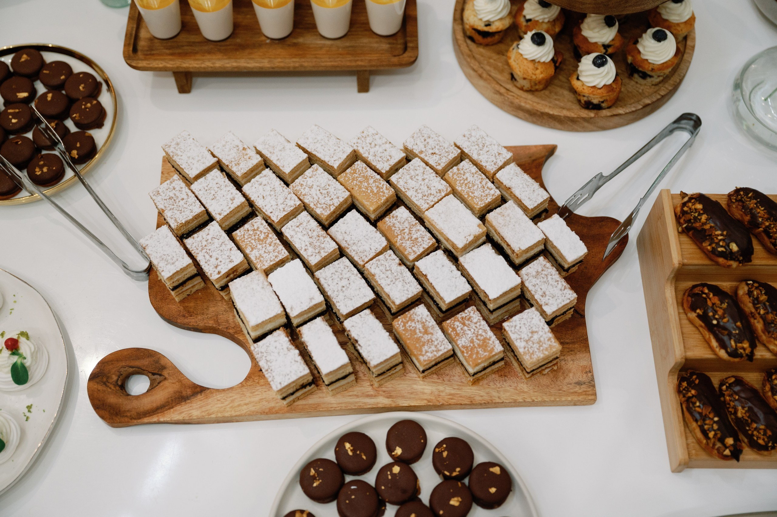 O Nuntă De Poveste La Conacul Albert Din Brașov | Happy Souls