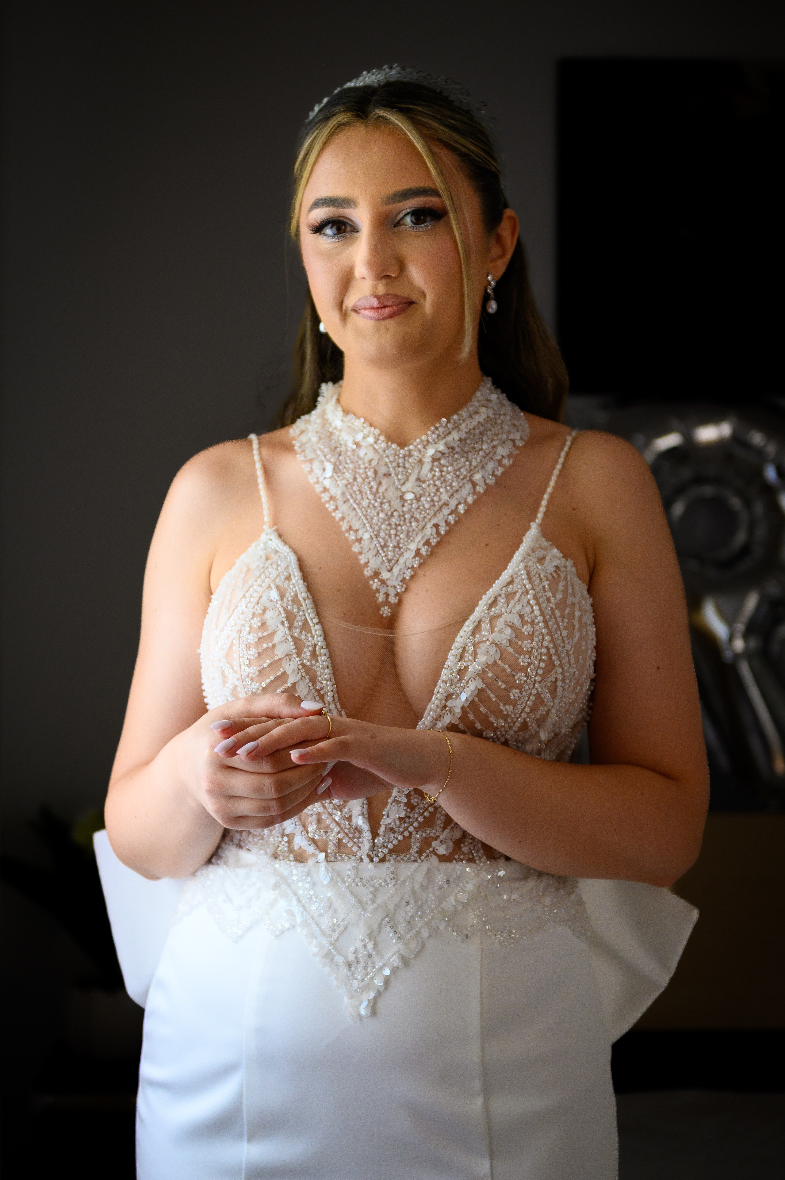 Catalina & Florin. Alin Doana Visual Art