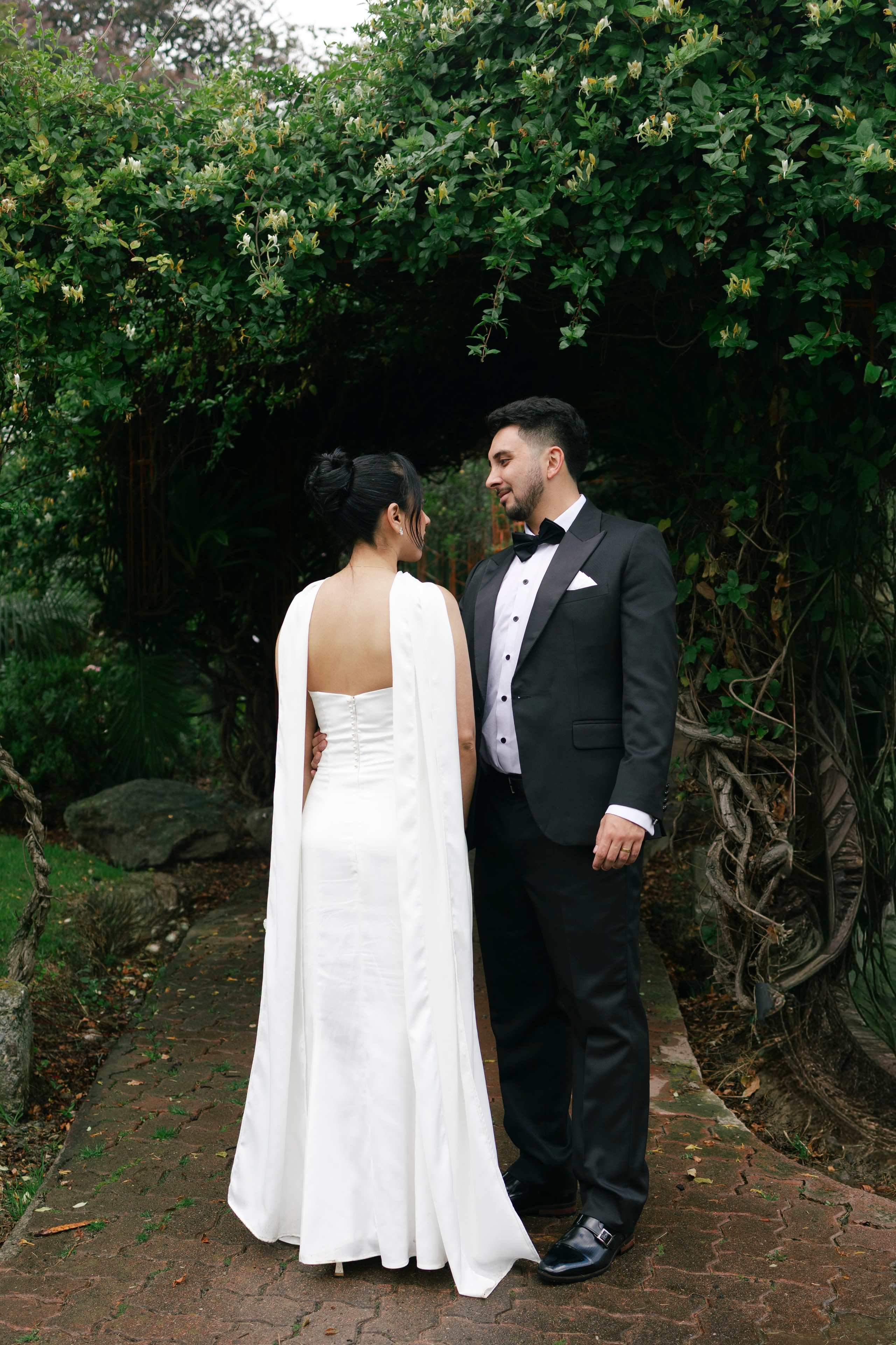 Fotografía de eventos sociales en Cuenca Ecuador. Fotografía y video para bodas y Familiares en Cuenca - Ecuador, Alex Coello