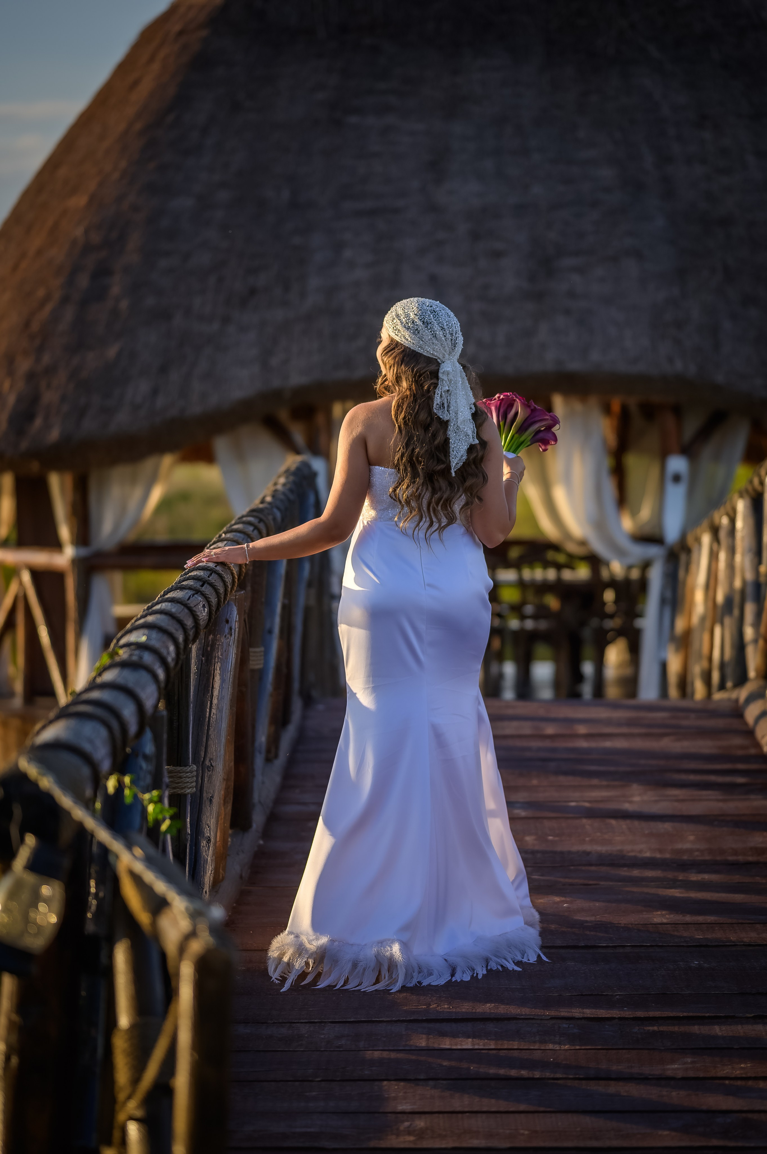 Nunta Lebada Neagra Resort – locatie premium evenimente