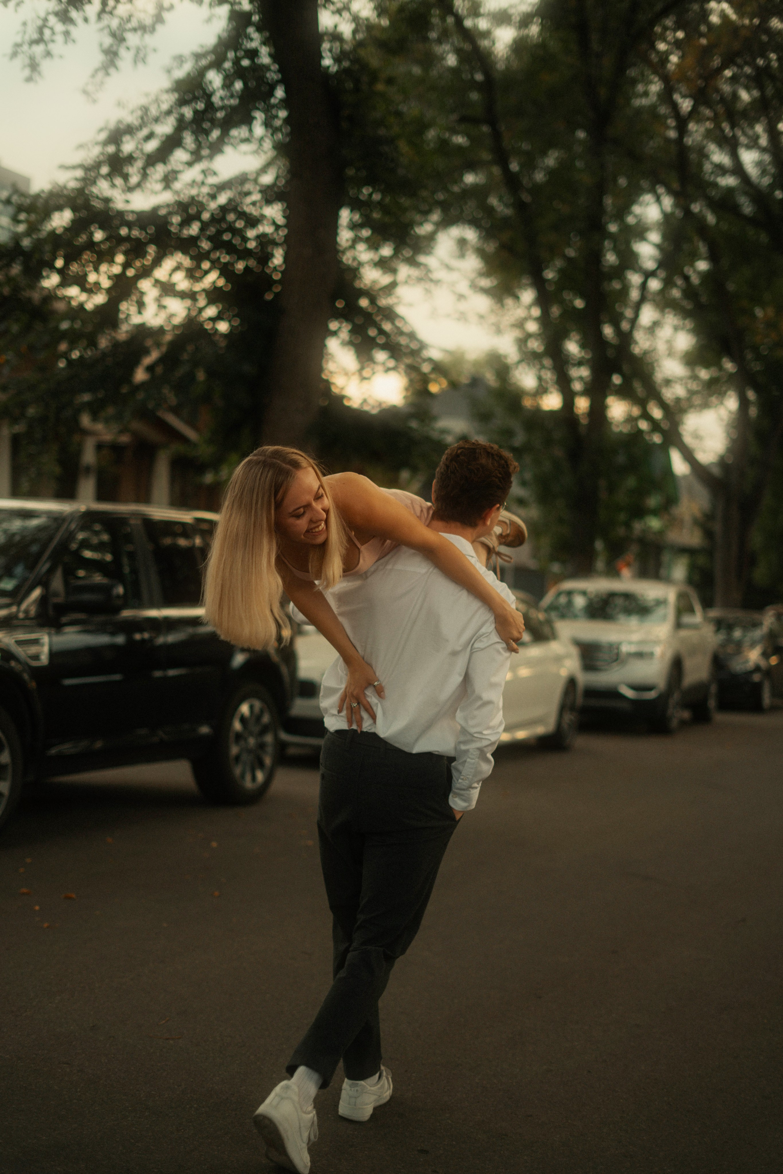 Abluecat photography