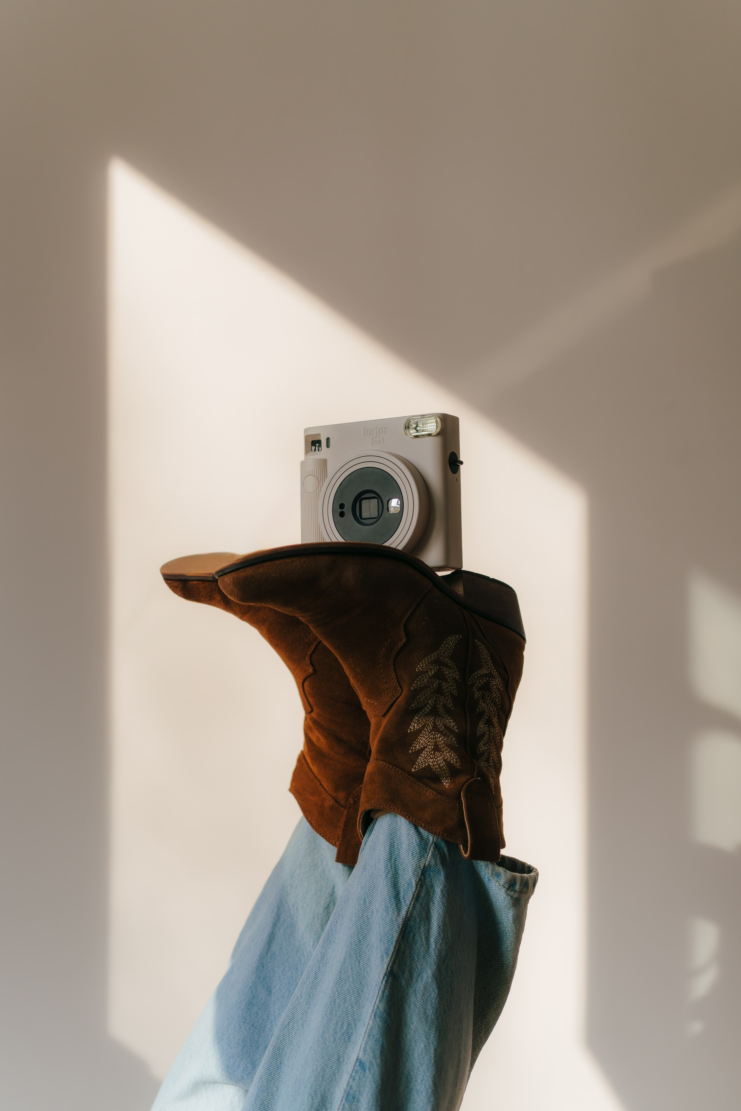 SESJE WIZERUNKOWE. Fotograf ślubny & lifestyle Gdańsk, Karolina Baczewska