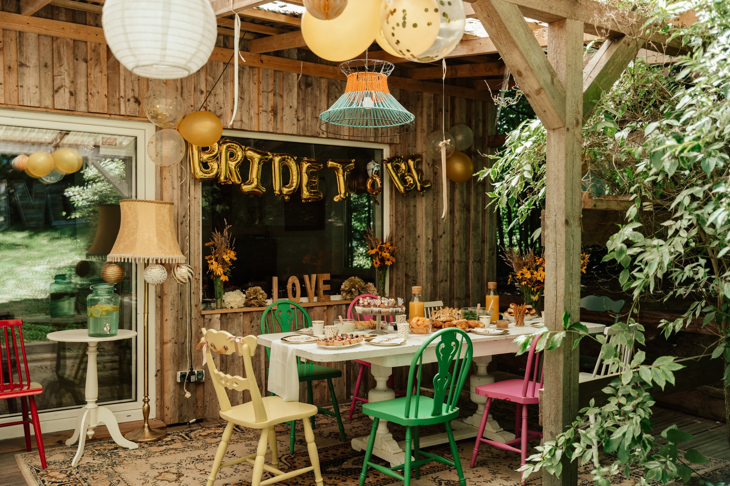 Oferta na reportaże okolicznościowe. Fotograf ślubny & lifestyle Gdańsk, Karolina Baczewska