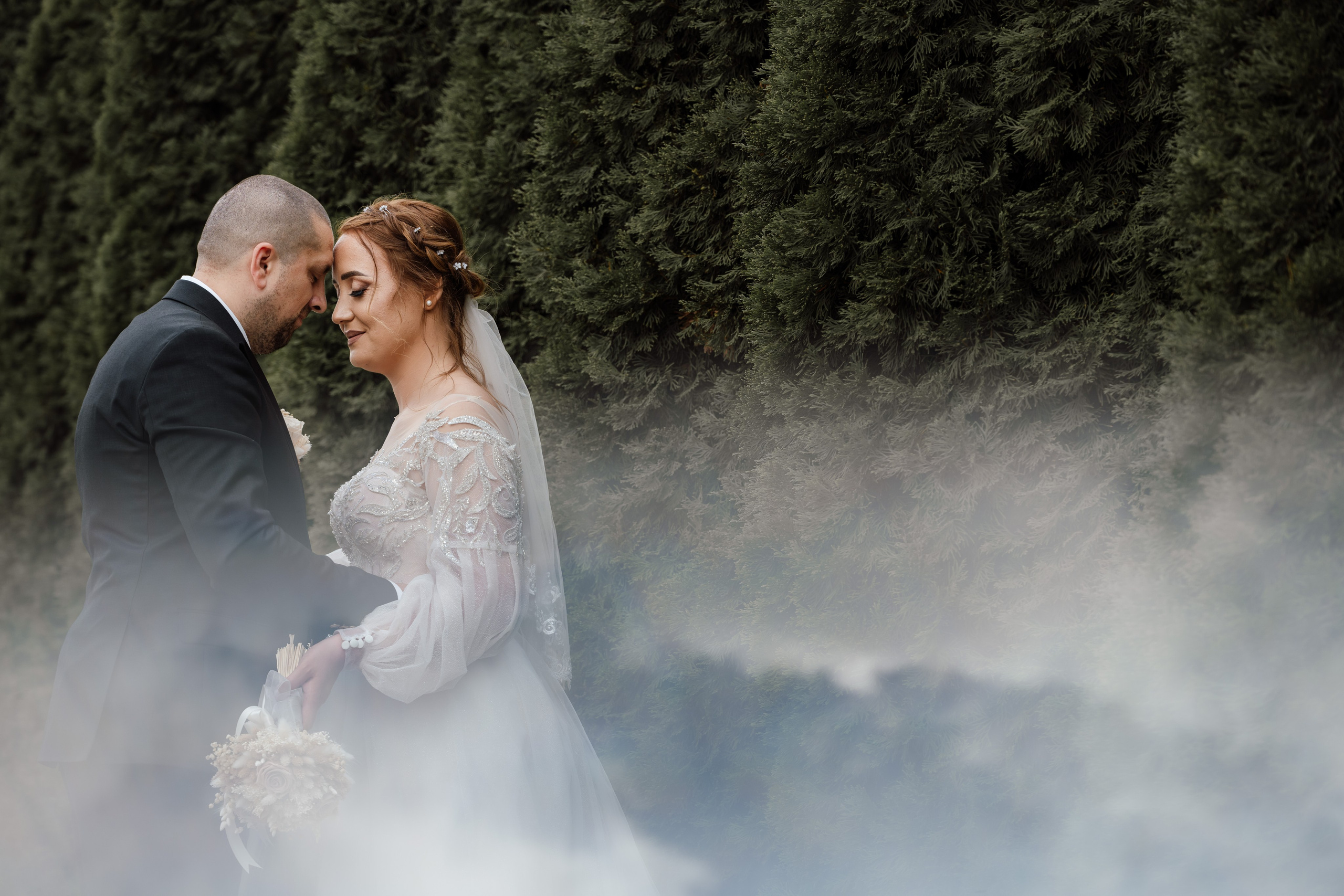 Portofoliu fotograf nuntă Belgia – Stefan Bogdan. Fotograf de nuntă Belgia & Slobozia/Ialomița - Stefan Bogdan | Fotograf roman