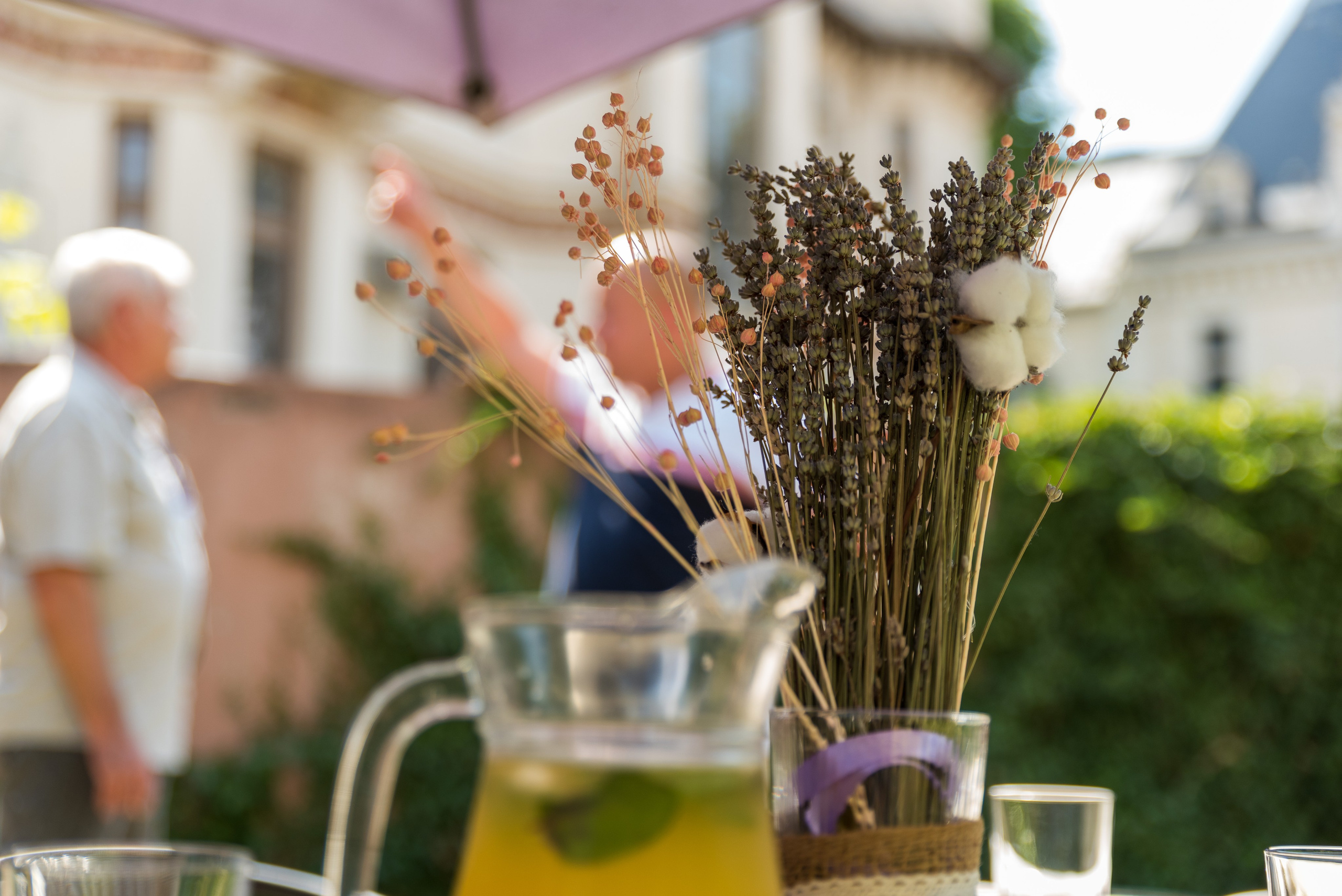 fotograf nuntă intimă, fotograf nuntă personalizată, organizare nuntă, locație nuntă, decor nuntă, meniu nuntă, sfaturi fotograf nuntă, fotograf buget nuntă, locatie cununie nuntă, nuntă intimă, fotograf de nuntă, fotograf pret accesibil, review fotograf bucuresti