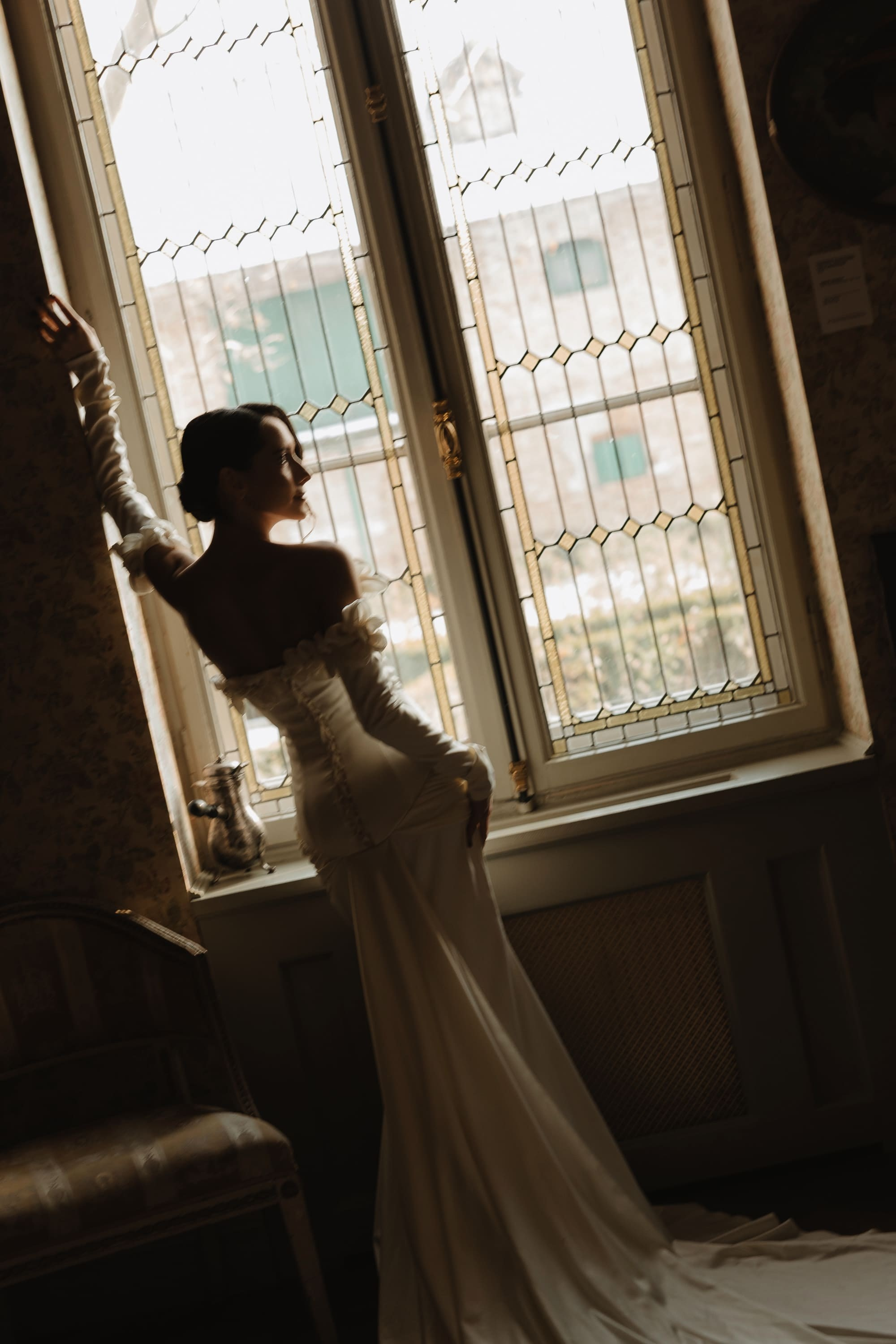 Premium Wedding Photographer Iași