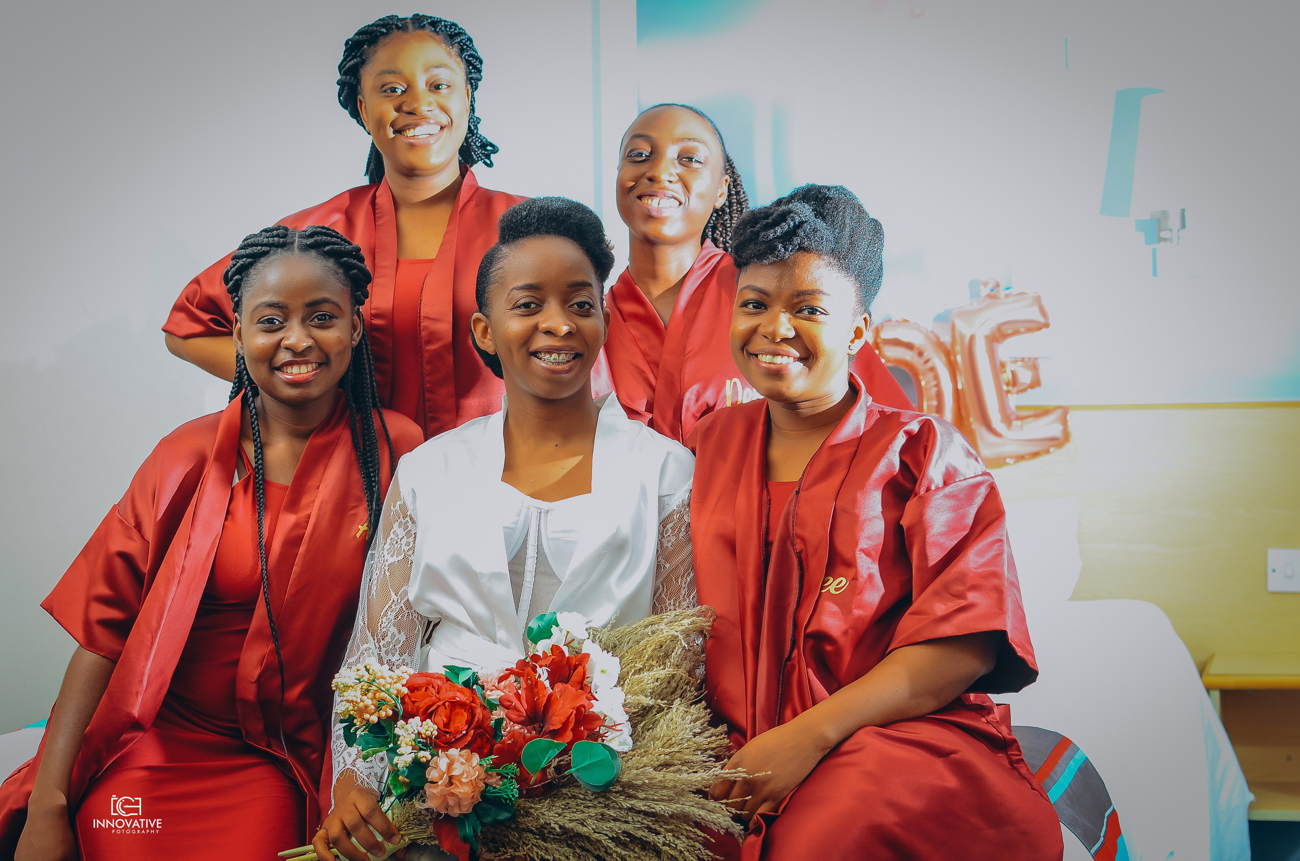 Services. Professional Photography Services in Hull, East Yorkshire| Capturing Moments with Style — Innovative Fotography