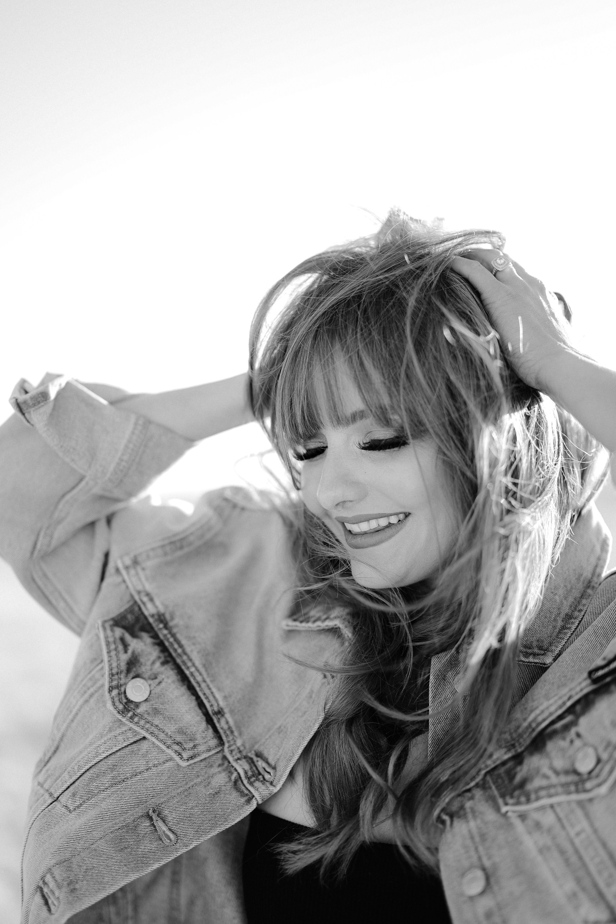 Фотосессия в г. Барановичи. Anastasia Post: Wedding and Editorial Photography