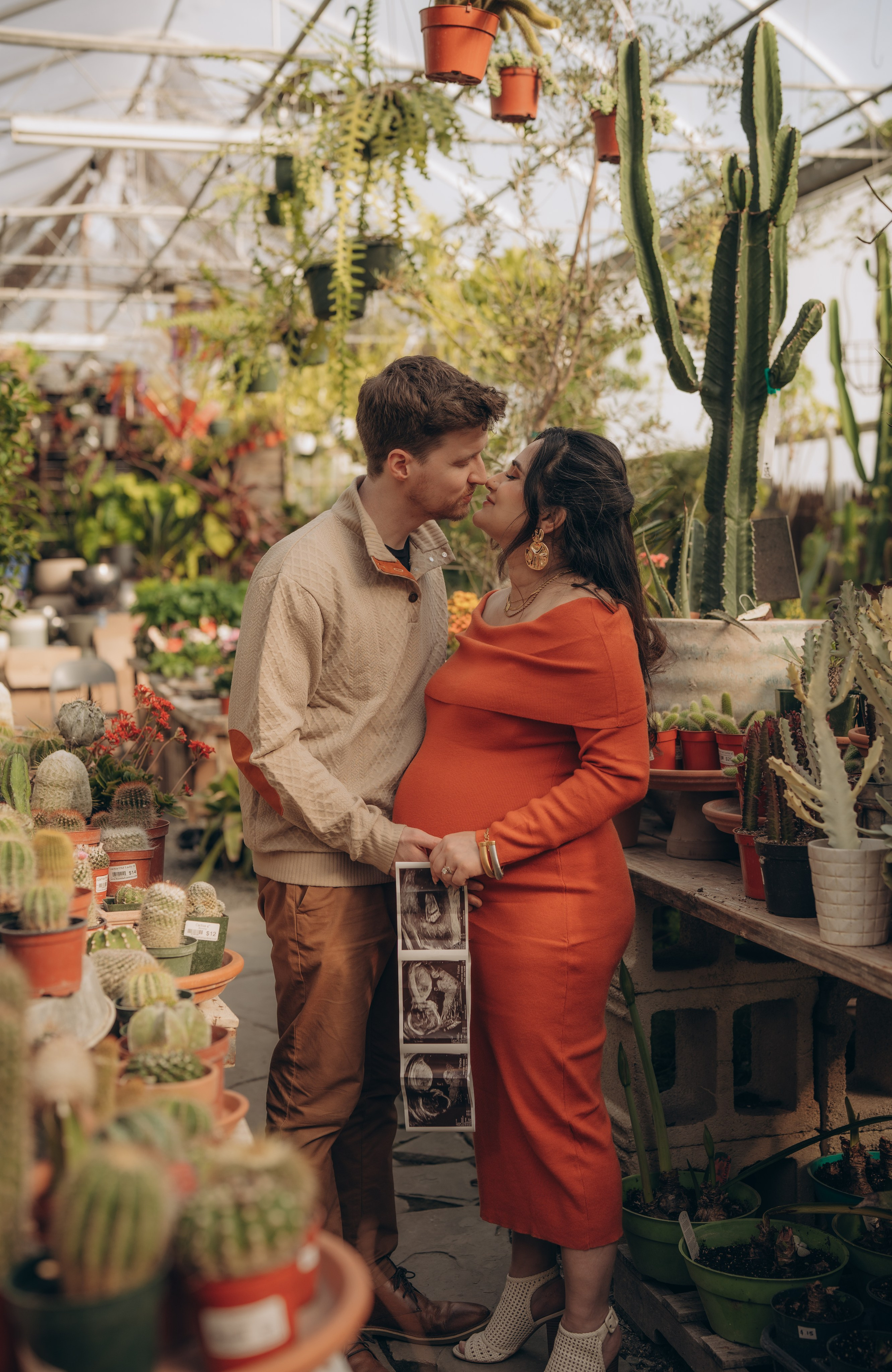 Maternity. Lifestyle Family Photographer in Pennsylvania