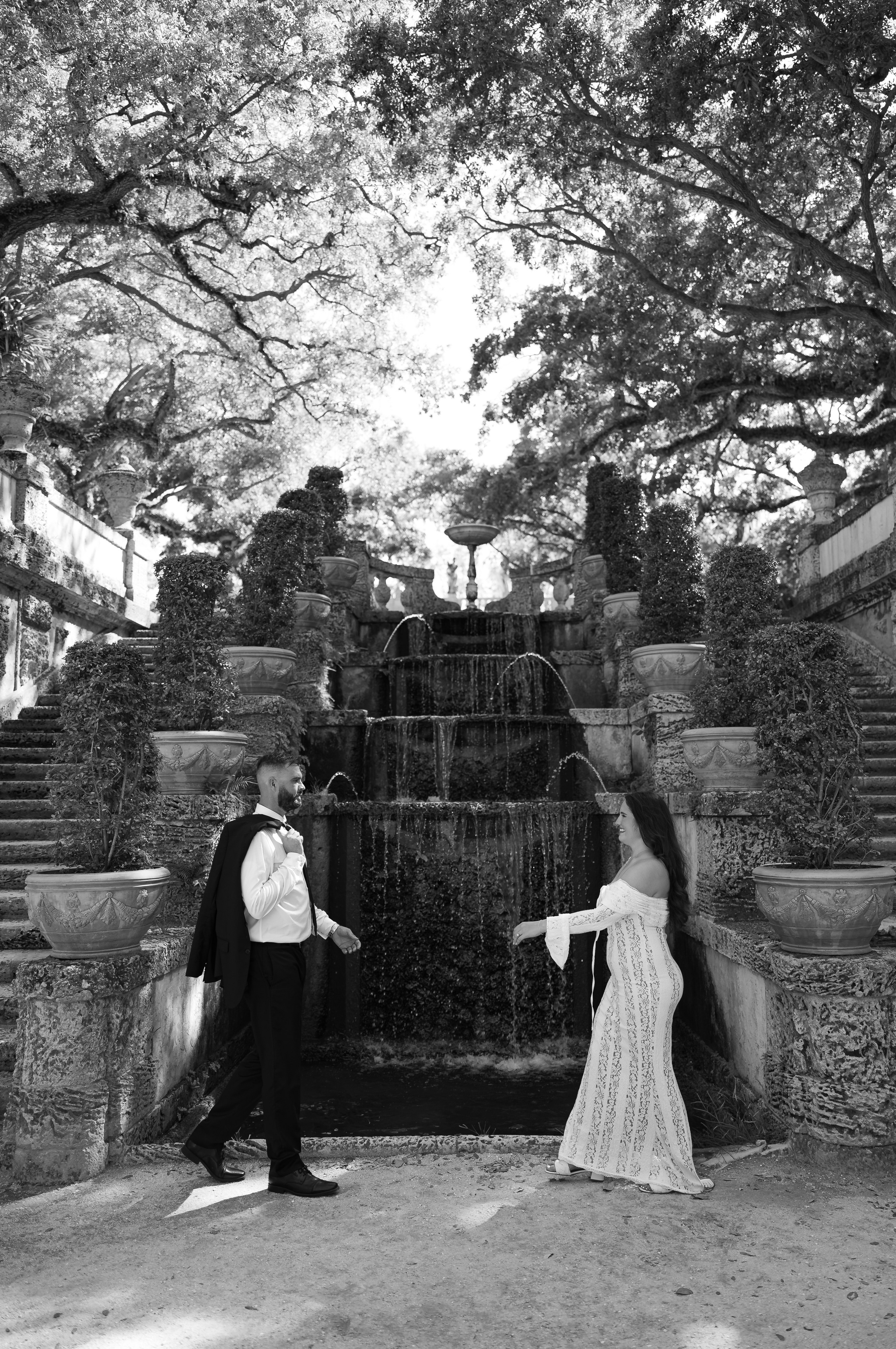 ENGAGEMENTS. YES I DO PRODUCTION — Wedding photography&videography