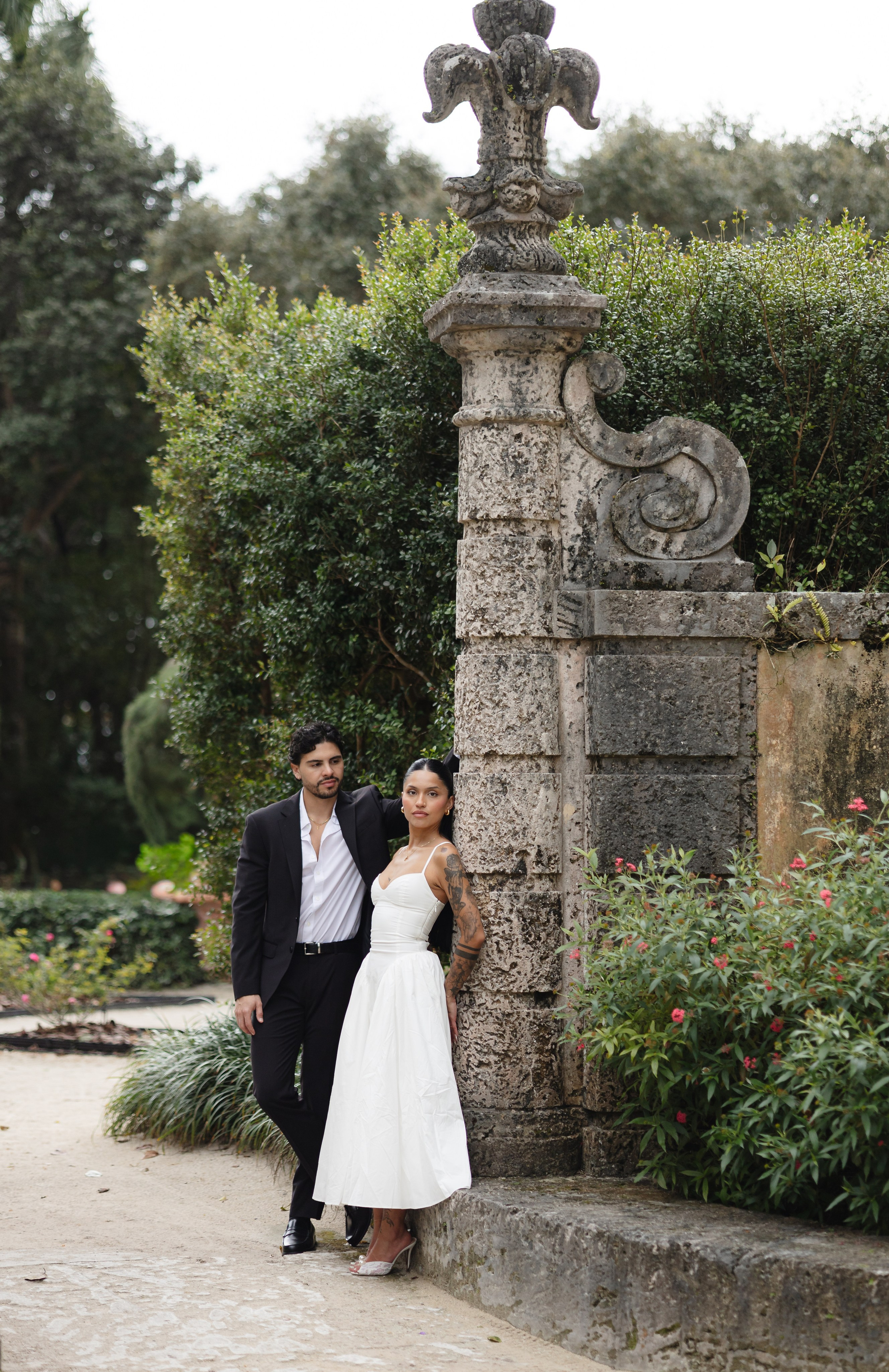 MONICA & RAUL. YES I DO PRODUCTION — Wedding photography&videography