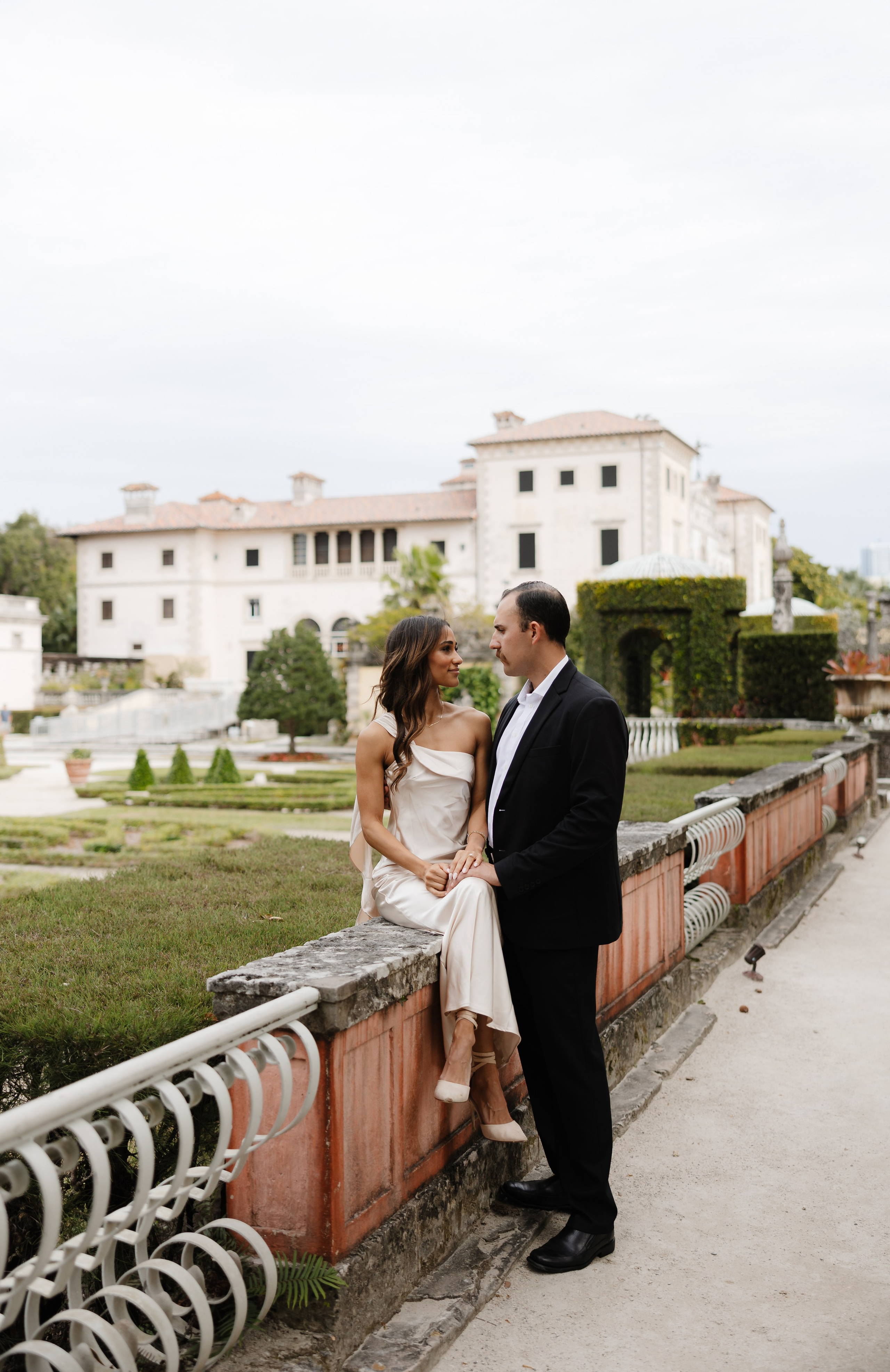 ENGAGEMENTS. YES I DO PRODUCTION — Wedding photography&videography
