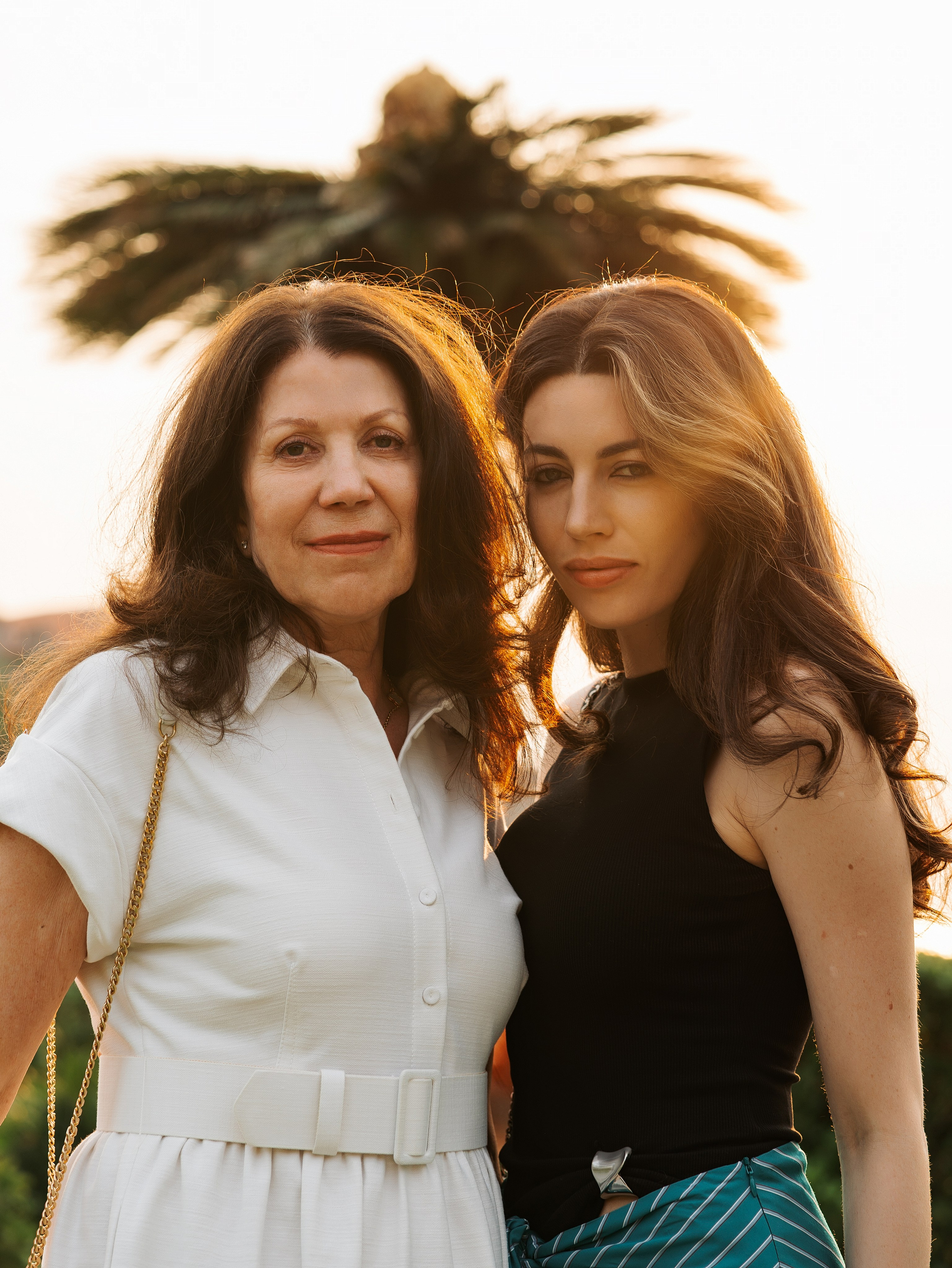 Montenegro photographer and videographer