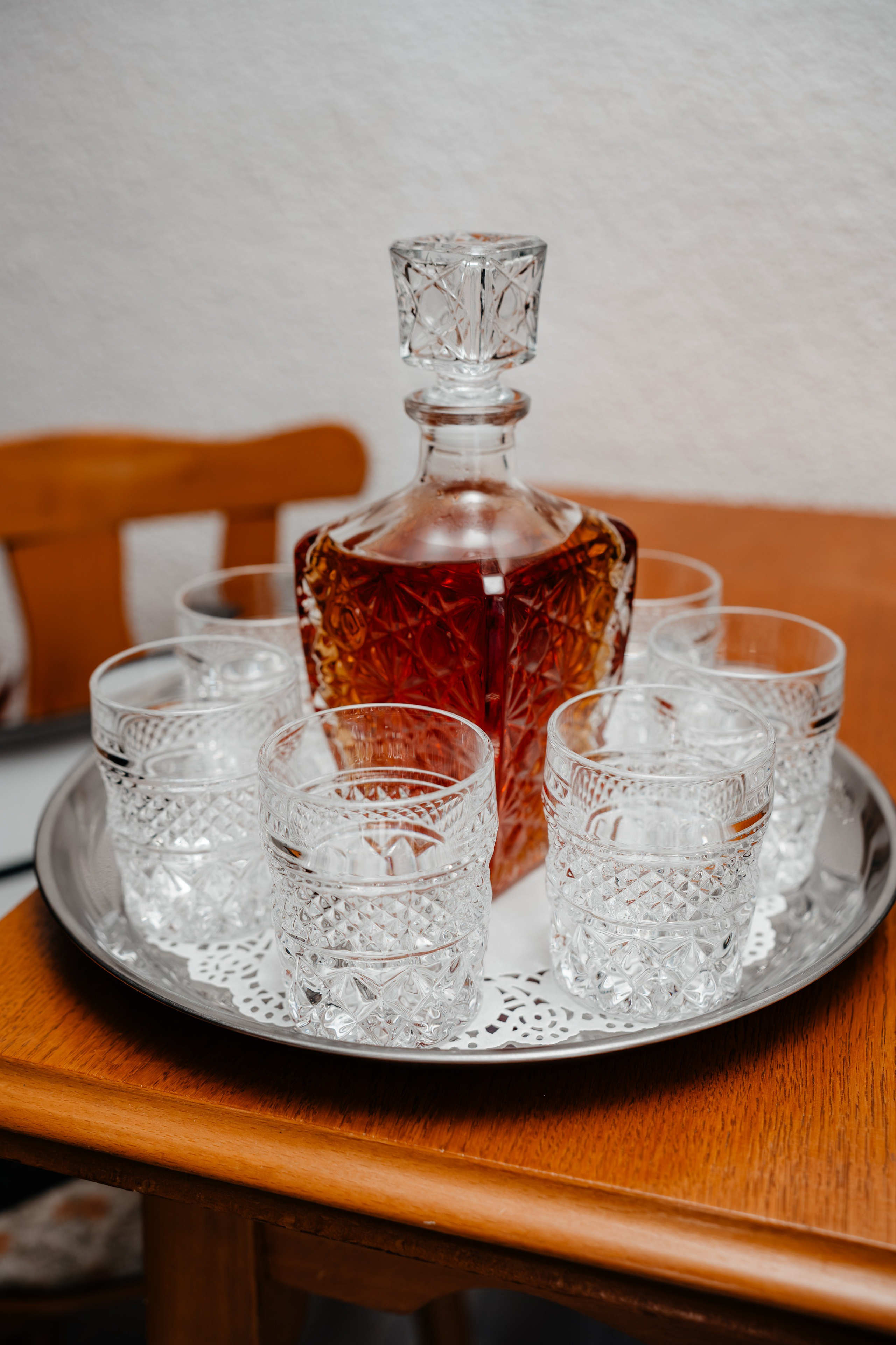 Catalina & Remus. Raw Studio. Fotograful tau de nunta!