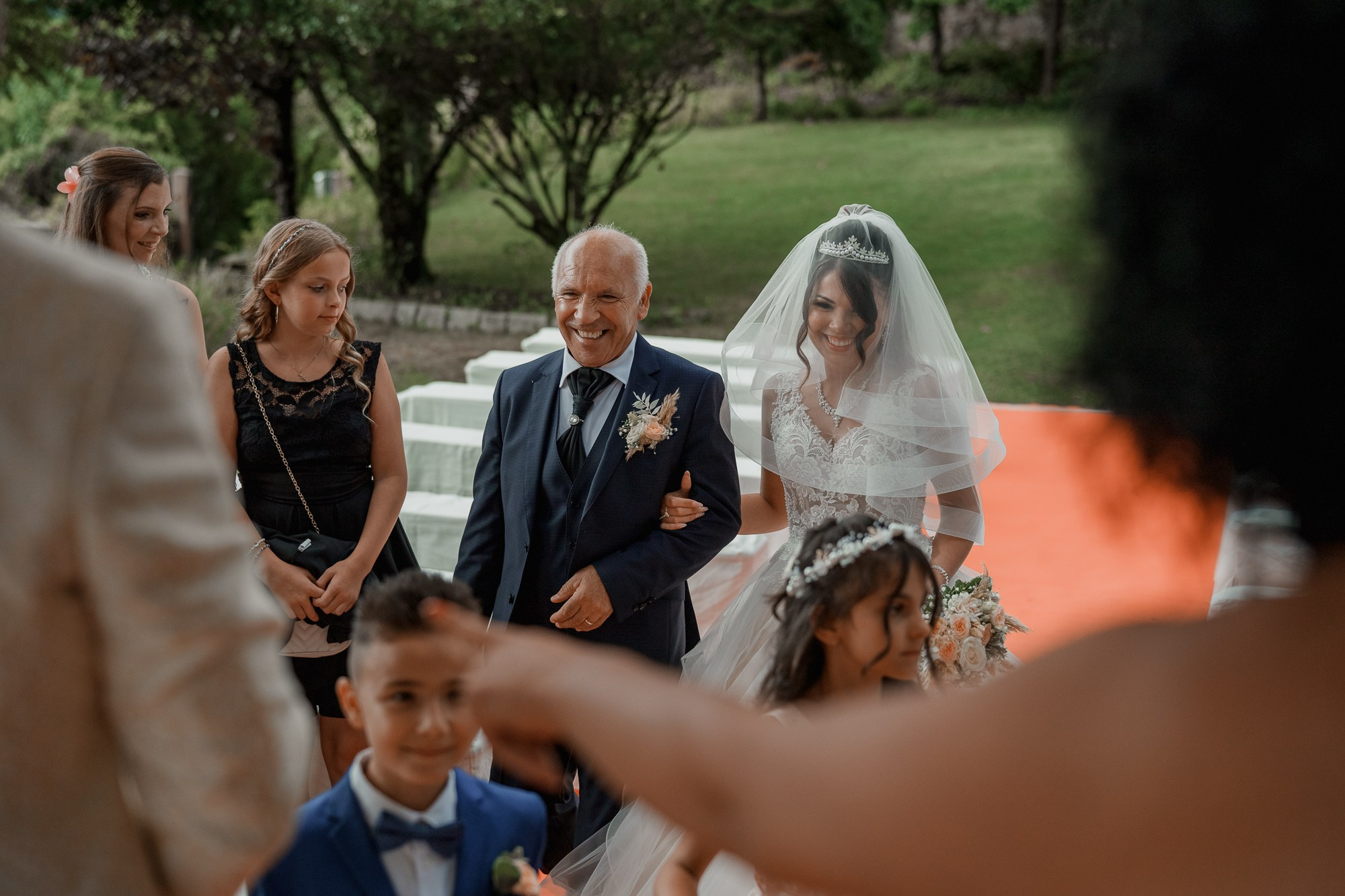 Schloss Eberstein & Schloss Favorite – J&T | Hochzeitsfotograf Karlsruhe