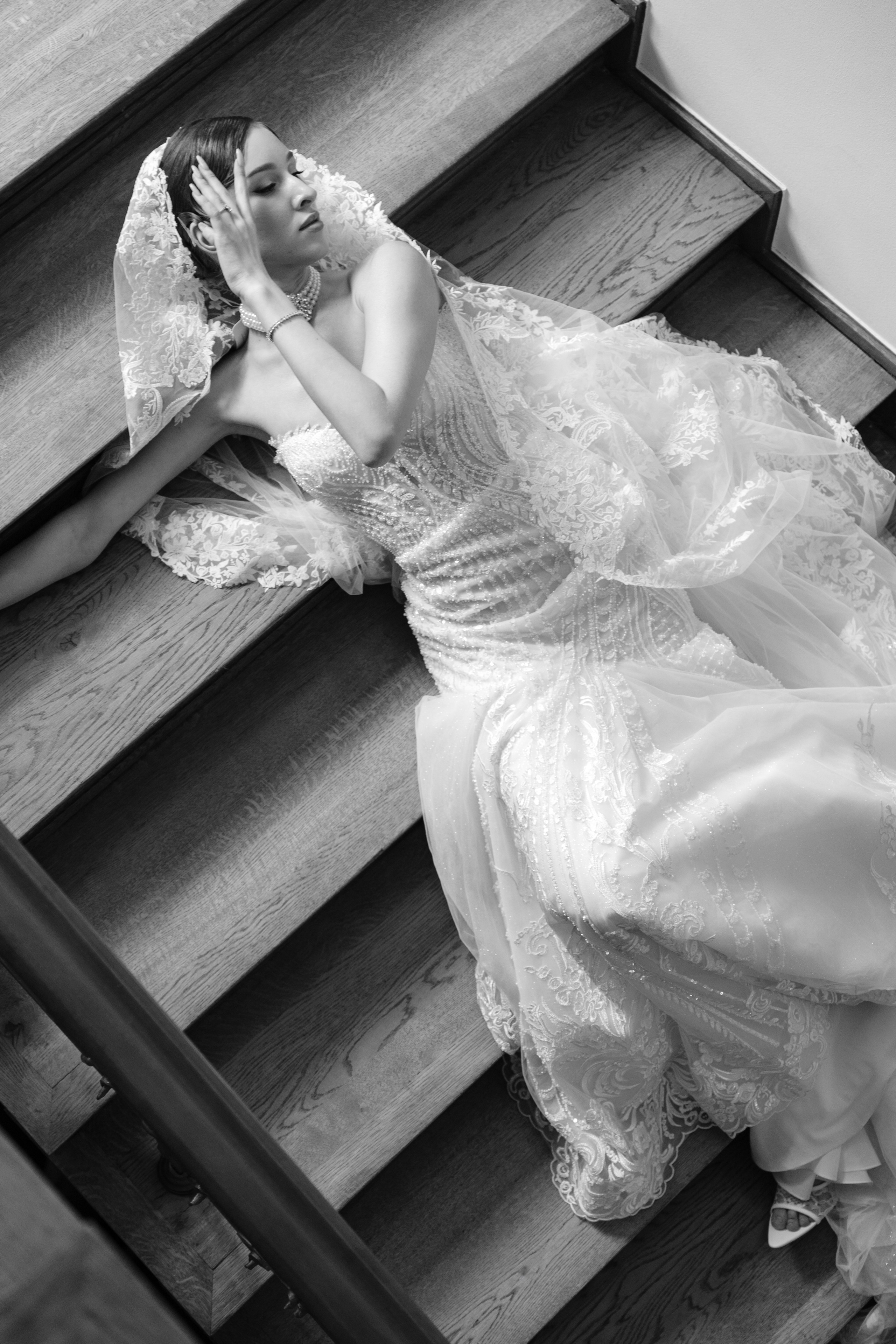 EXPERIENCE. YES I DO PRODUCTION — Wedding photography&videography