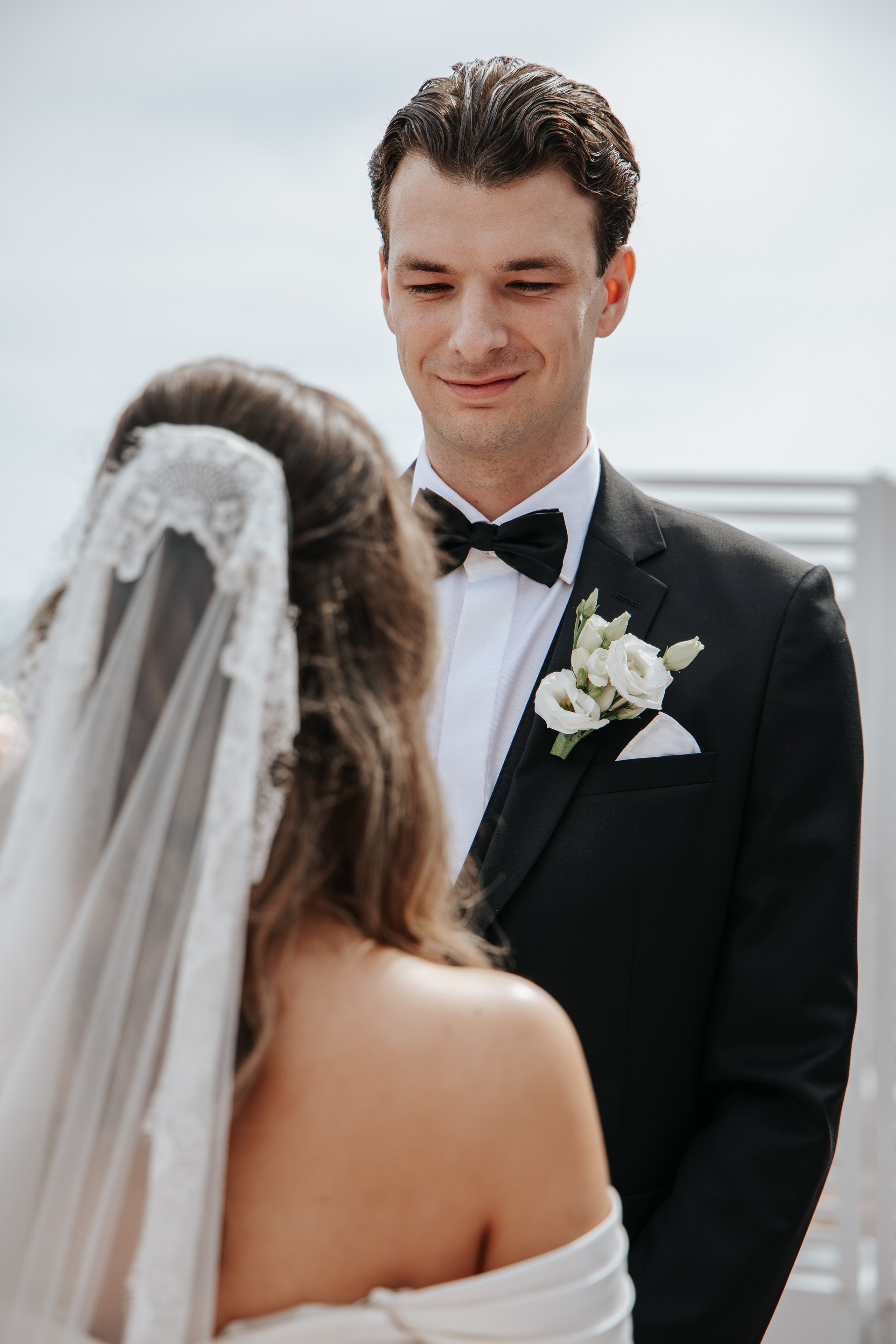 Sabina & Lucas, 06/06/2026, Hotel Roger de Flor, Lloret de Mar. Fotógrafa de bodas en Girona, Costa Brava | Wedding Photographer Evgenia Gruntovaya