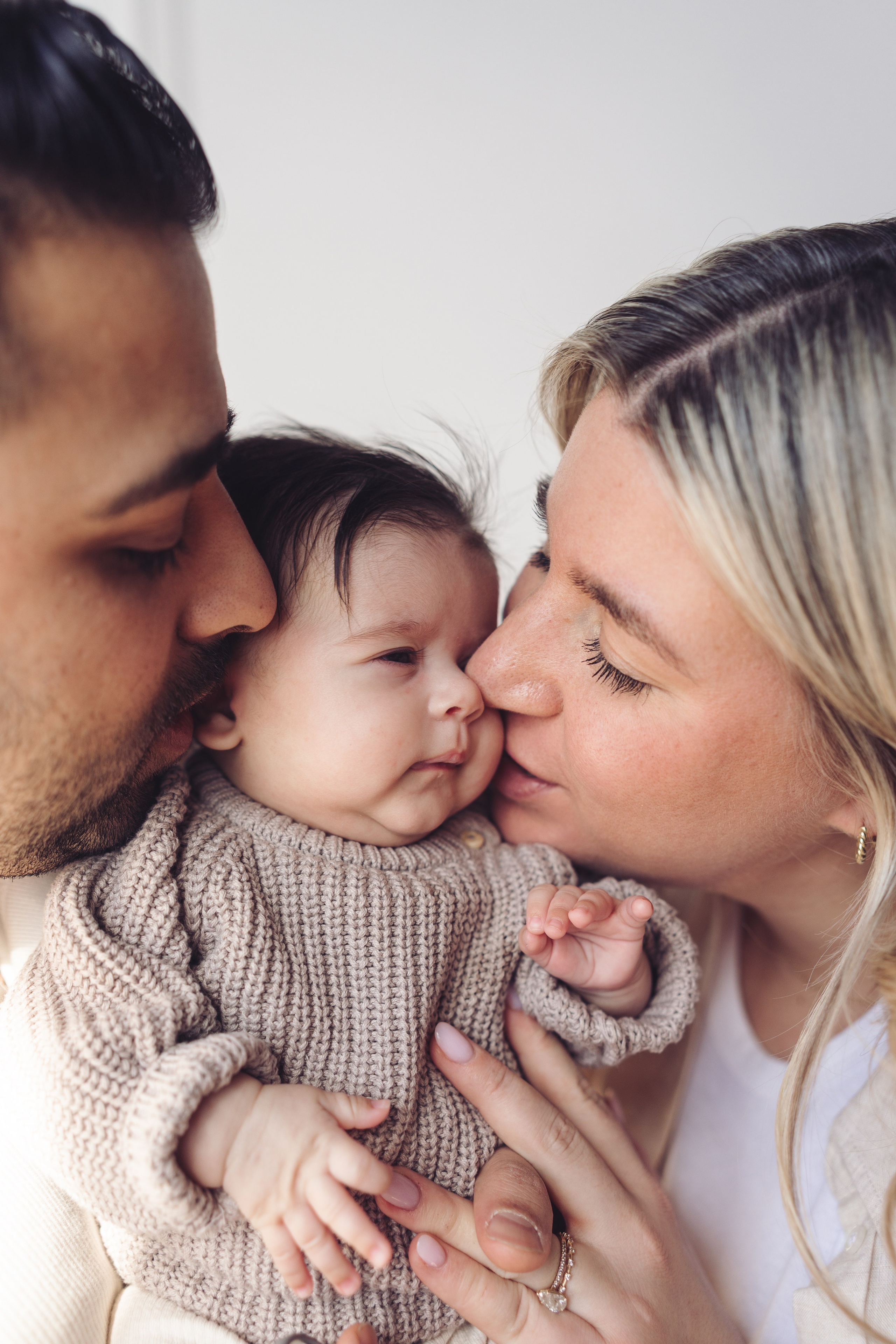 PRICES. Dash_photopic.I’m Daria New York based photographer