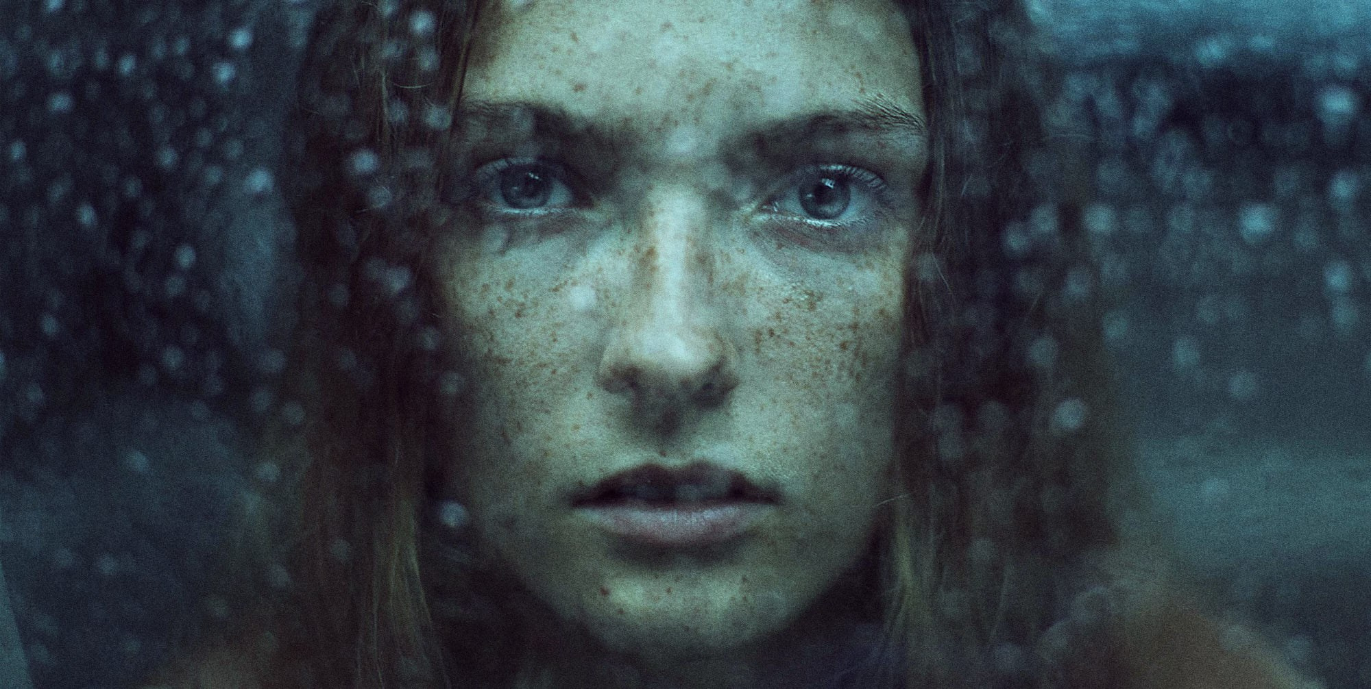 Alex Pedan Photography & Videography