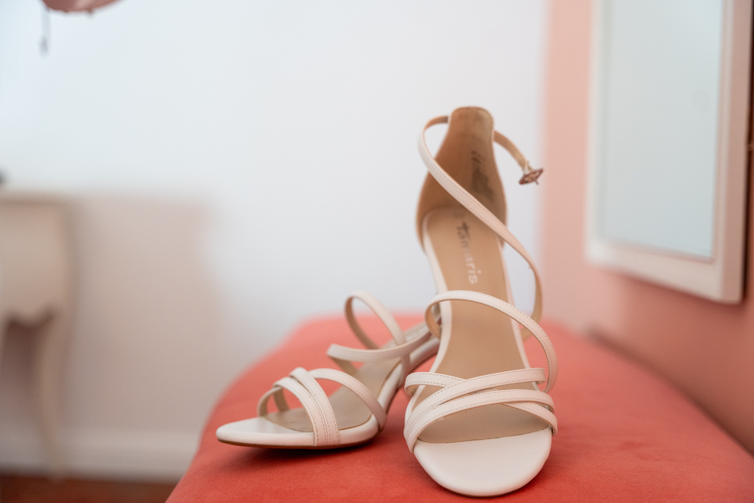 Andreea & Alexandru. Fotograf evenimente, fotograf nunta, fotograf botez