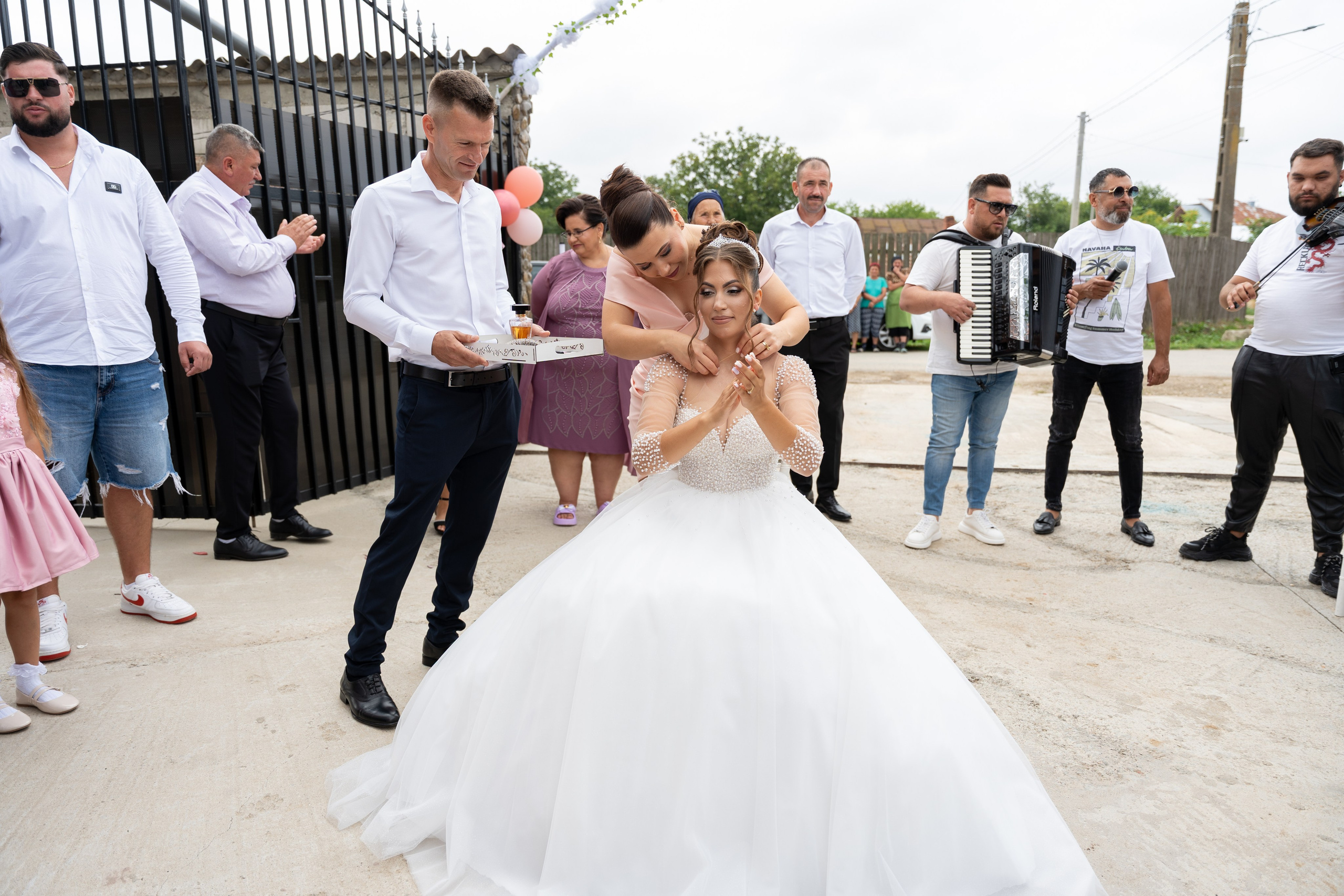 Madalina & Adrian. Fotograf evenimente, fotograf nunta, fotograf botez