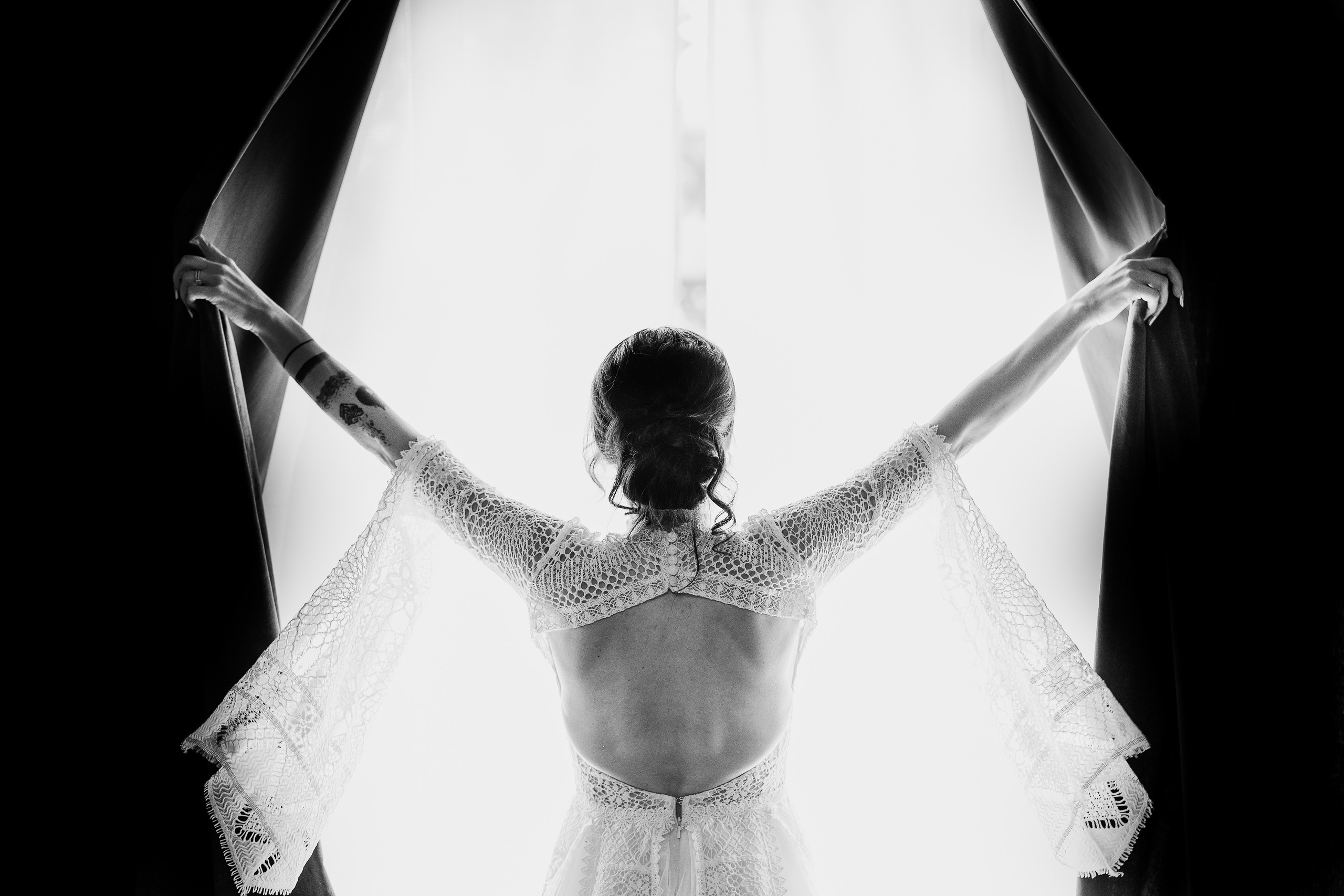 Irina & Funsho. Fotograf evenimente, fotograf nunta, fotograf botez