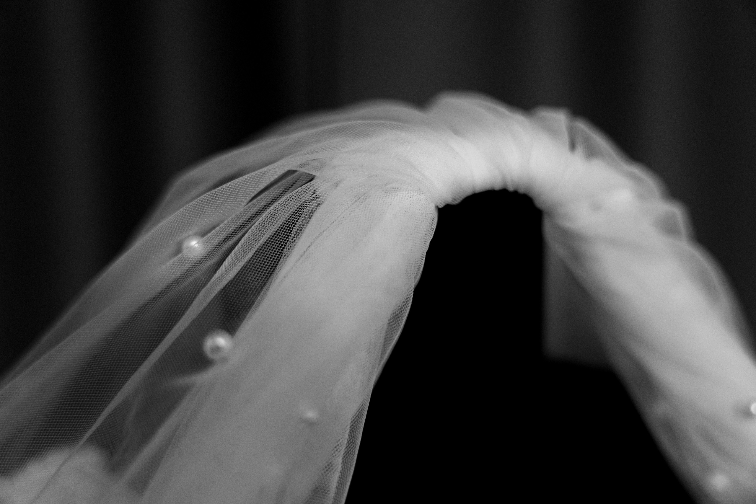 Ana & Mihai. Fotograf evenimente, fotograf nunta, fotograf botez