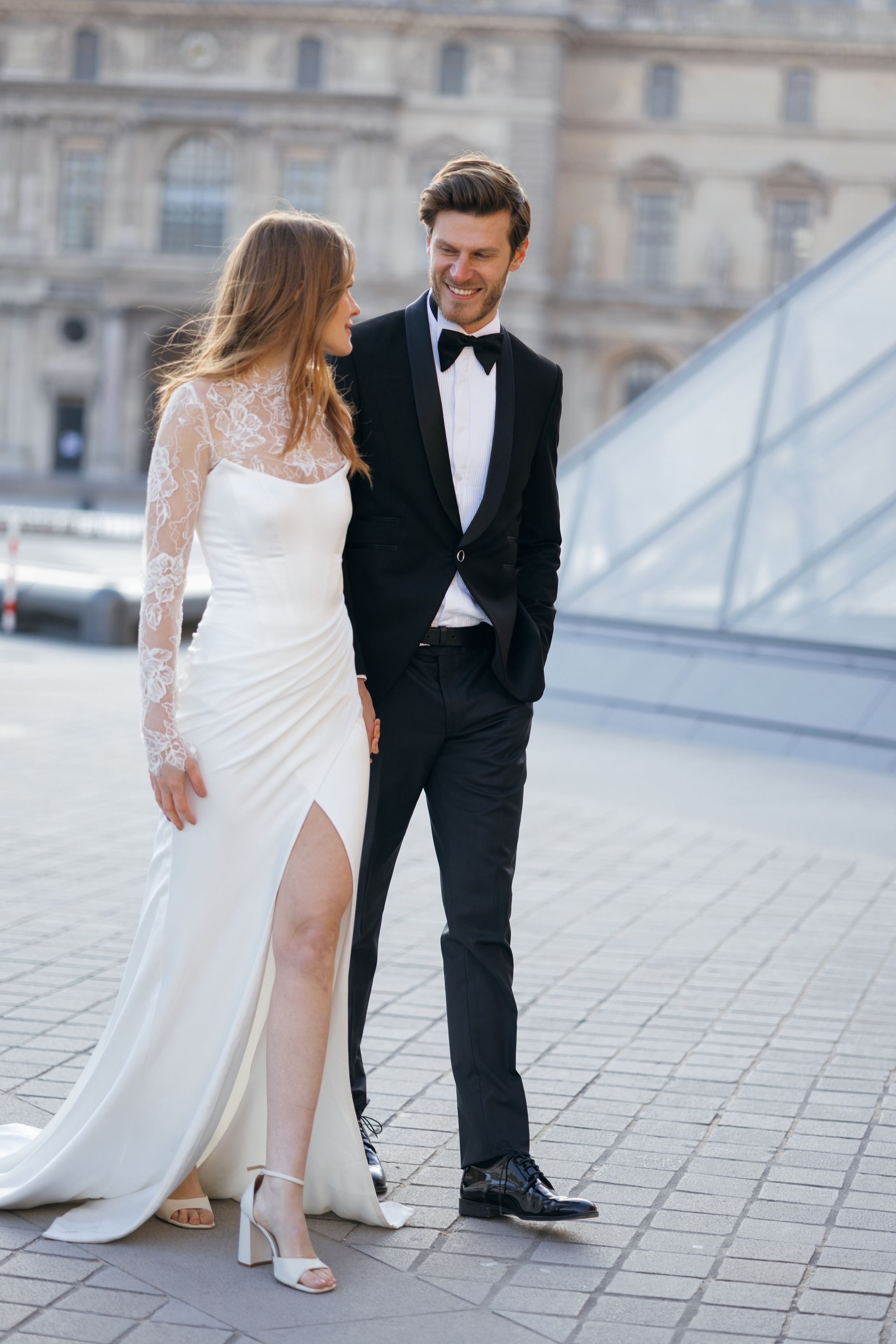 Photographer wedding in paris. Sara Luca Wedding Photographer in Italy and Europe