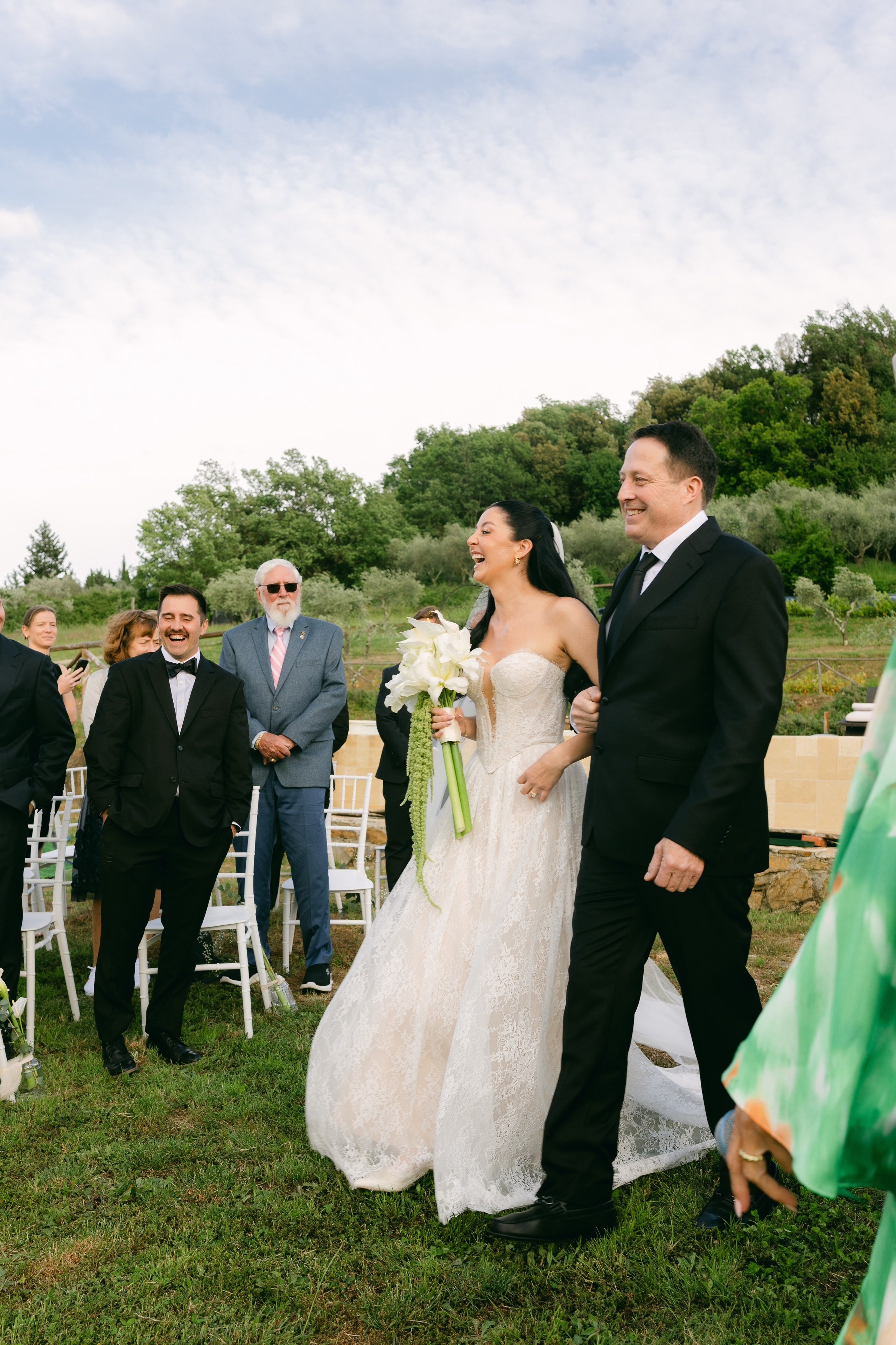 Hannah and Zac. Sara Luca Wedding Photographer in Italy and Europe