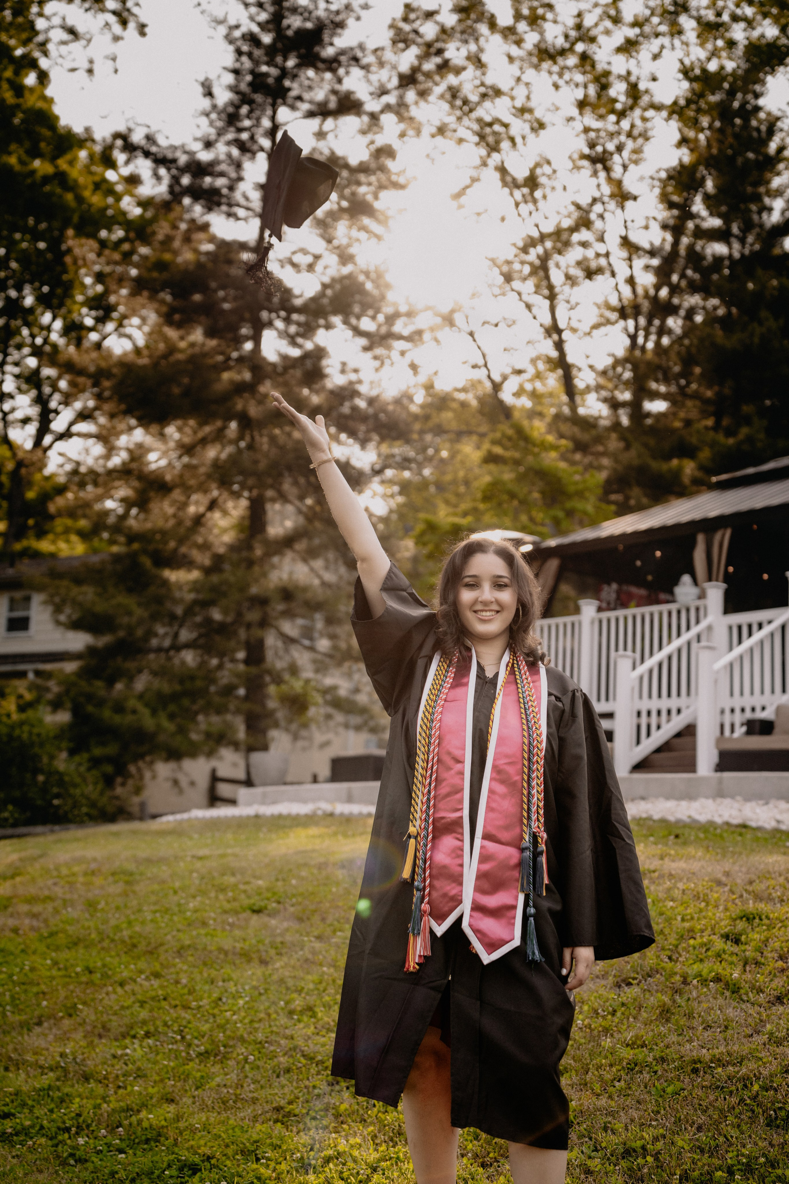 Graduation Party Photography – Milestone Memories. Alisa Tant — Family and newborn photographer Bucks County, Montgomery county, Philadelphia, NJ