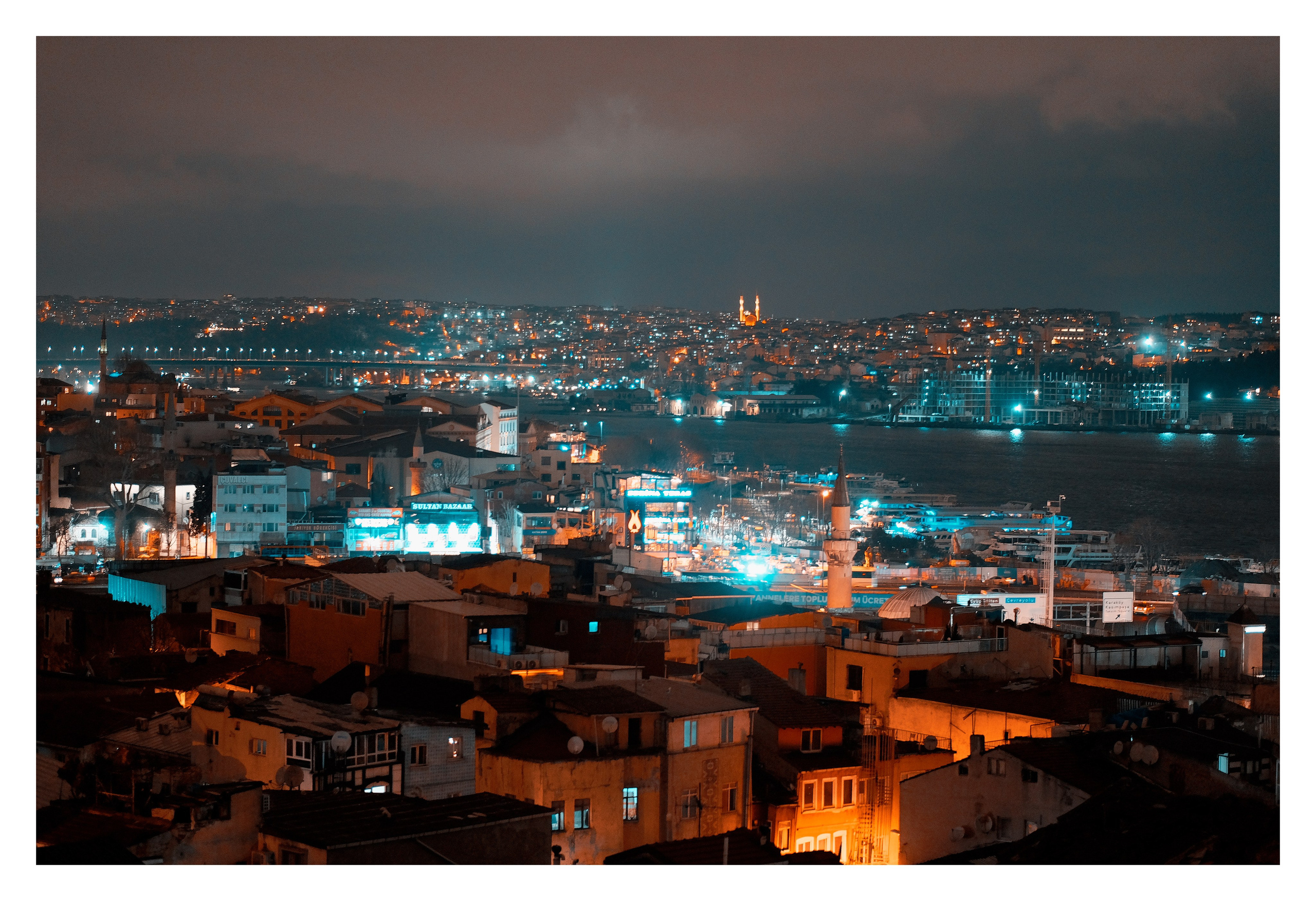 Istanbul | The Life of the Others 📸 | Street Photography Turkey 🇹🇷. 中国街头摄影 | The Streets of China Through My Eyes | 深圳