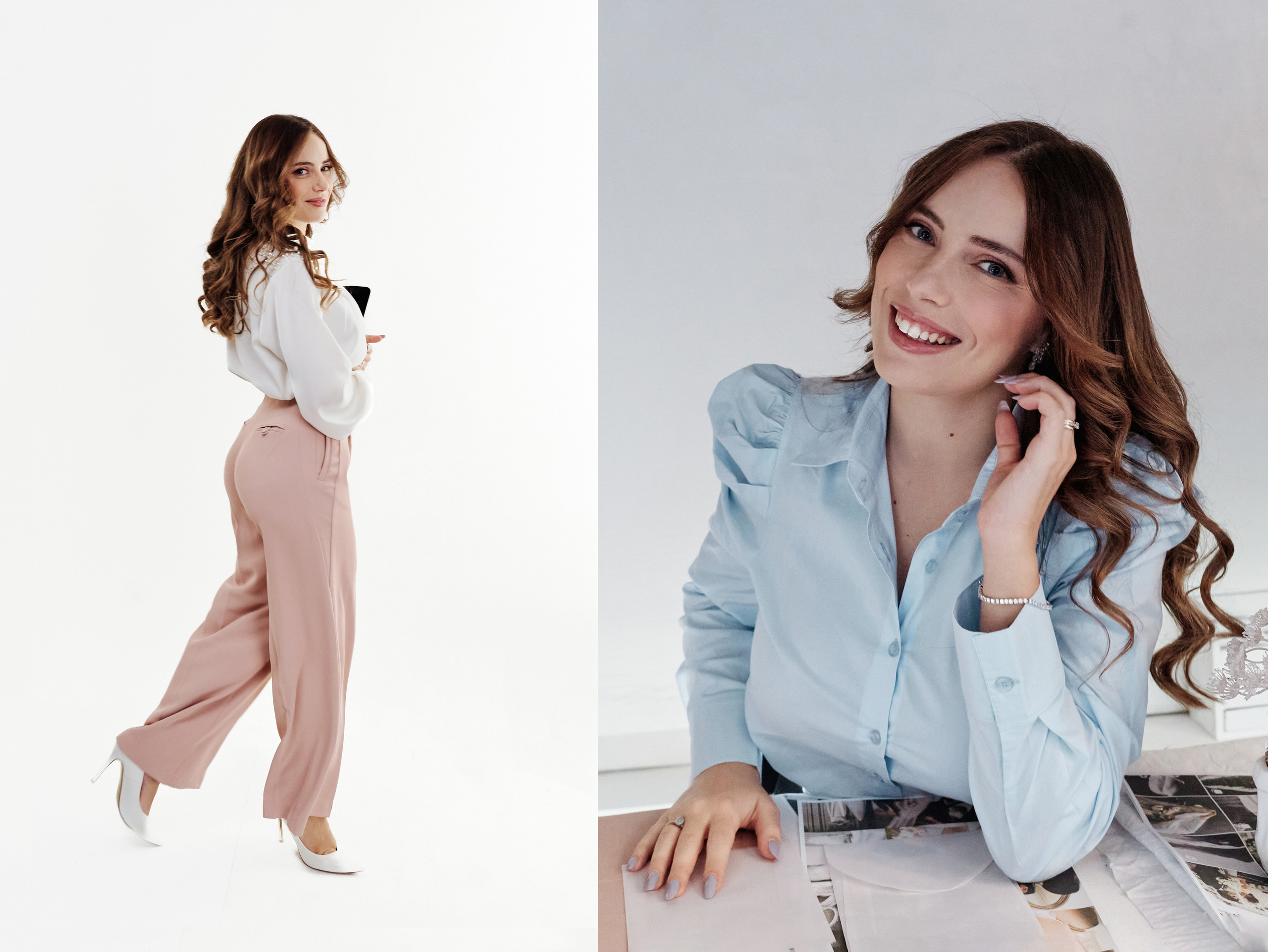 Quanto costa un fotografo di Personal Branding a Roma?. Studio fotografico a Roma — ritratti, self studio e servizi per eventi | 20 Studio Lab