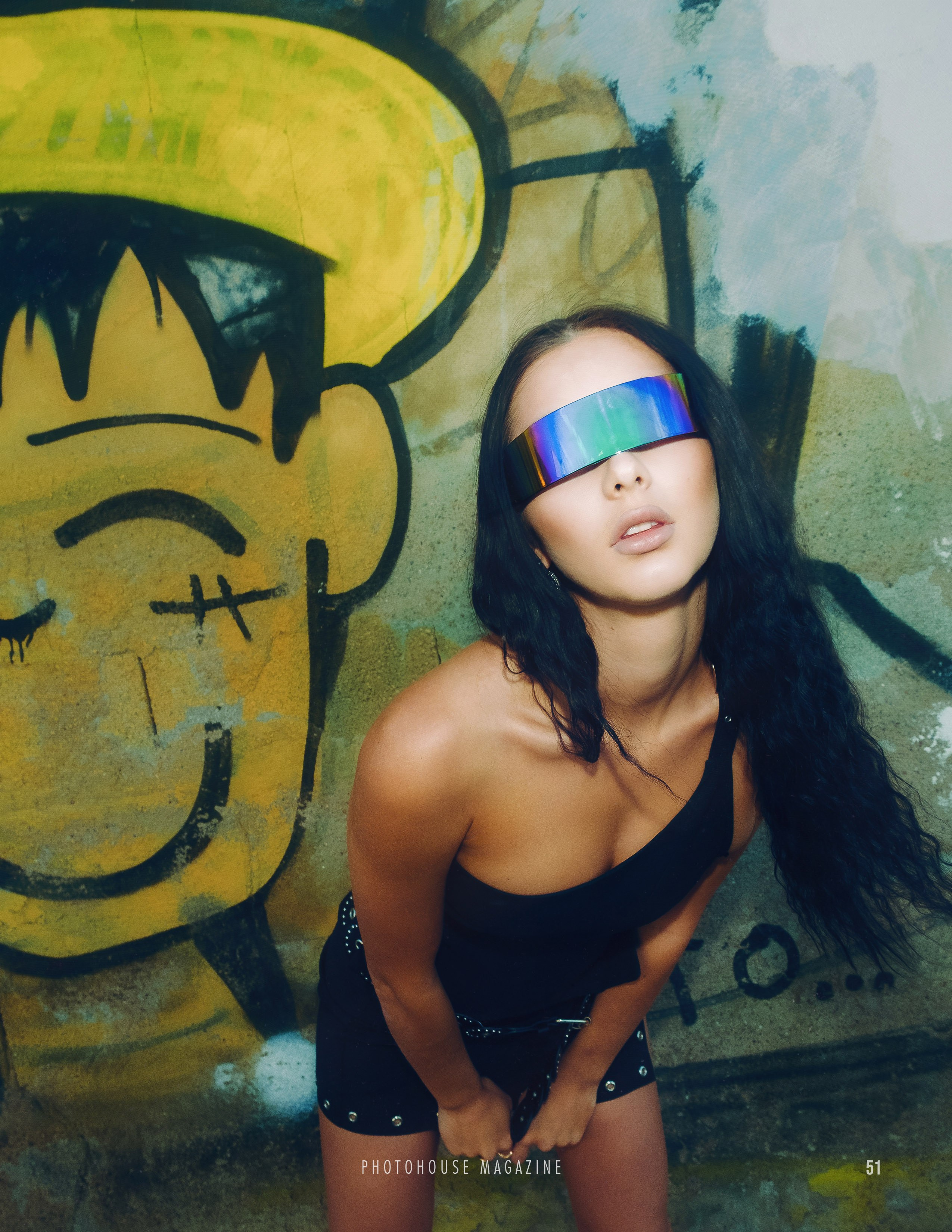 The best publications with Karolina Grabowska