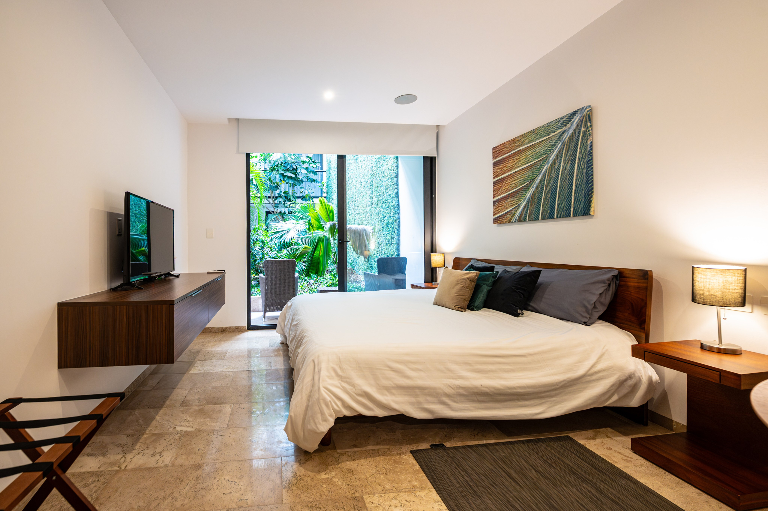 The Shore. ФОТОГРАФ МЕКСИКА КИНТАНА-РОО