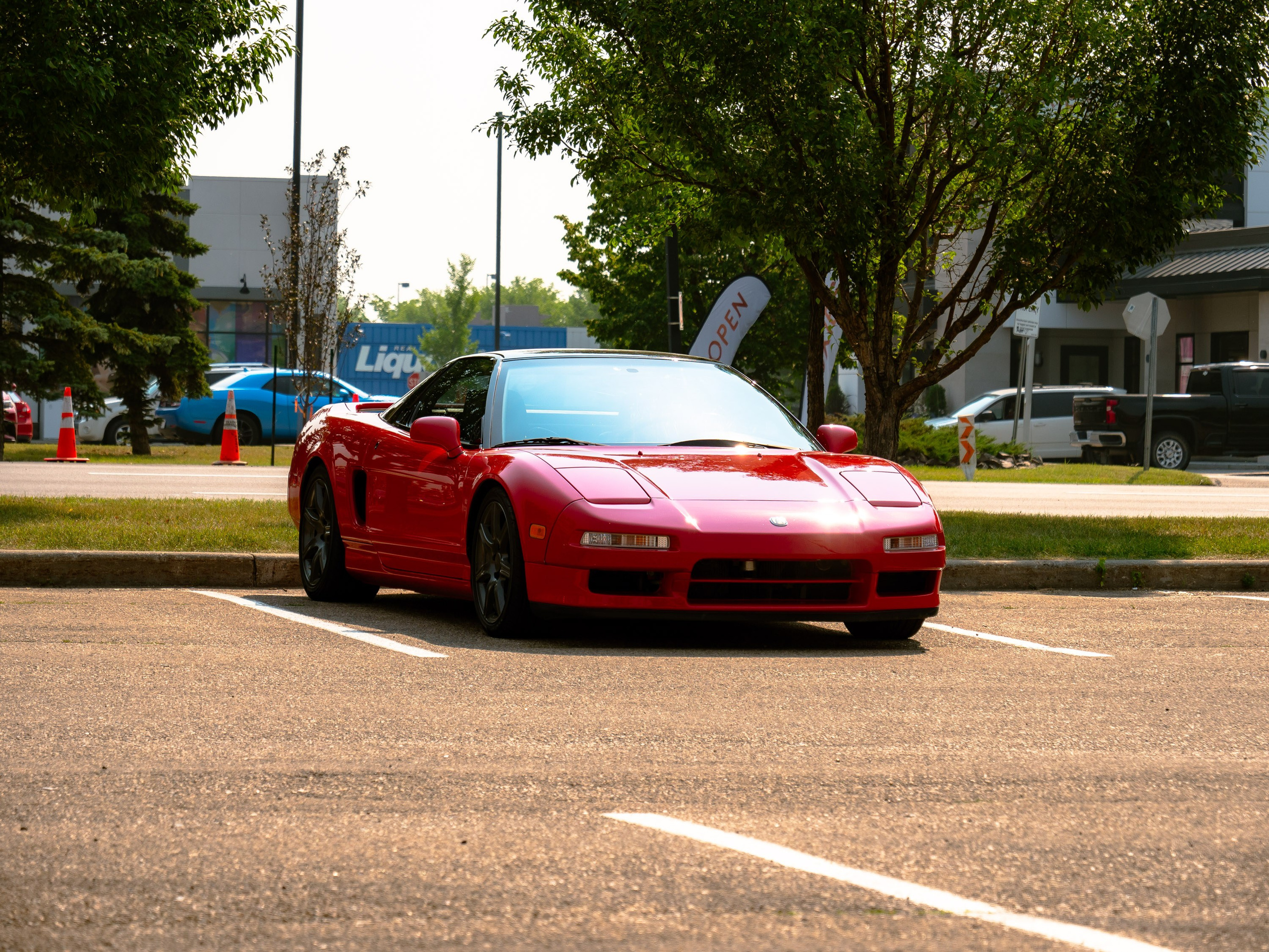 Cars & Coffee, Jul21, 2024 Edmonton. Dimitri Ilkov Photography — Capturing Life’s Moments in Edmonton, Cana