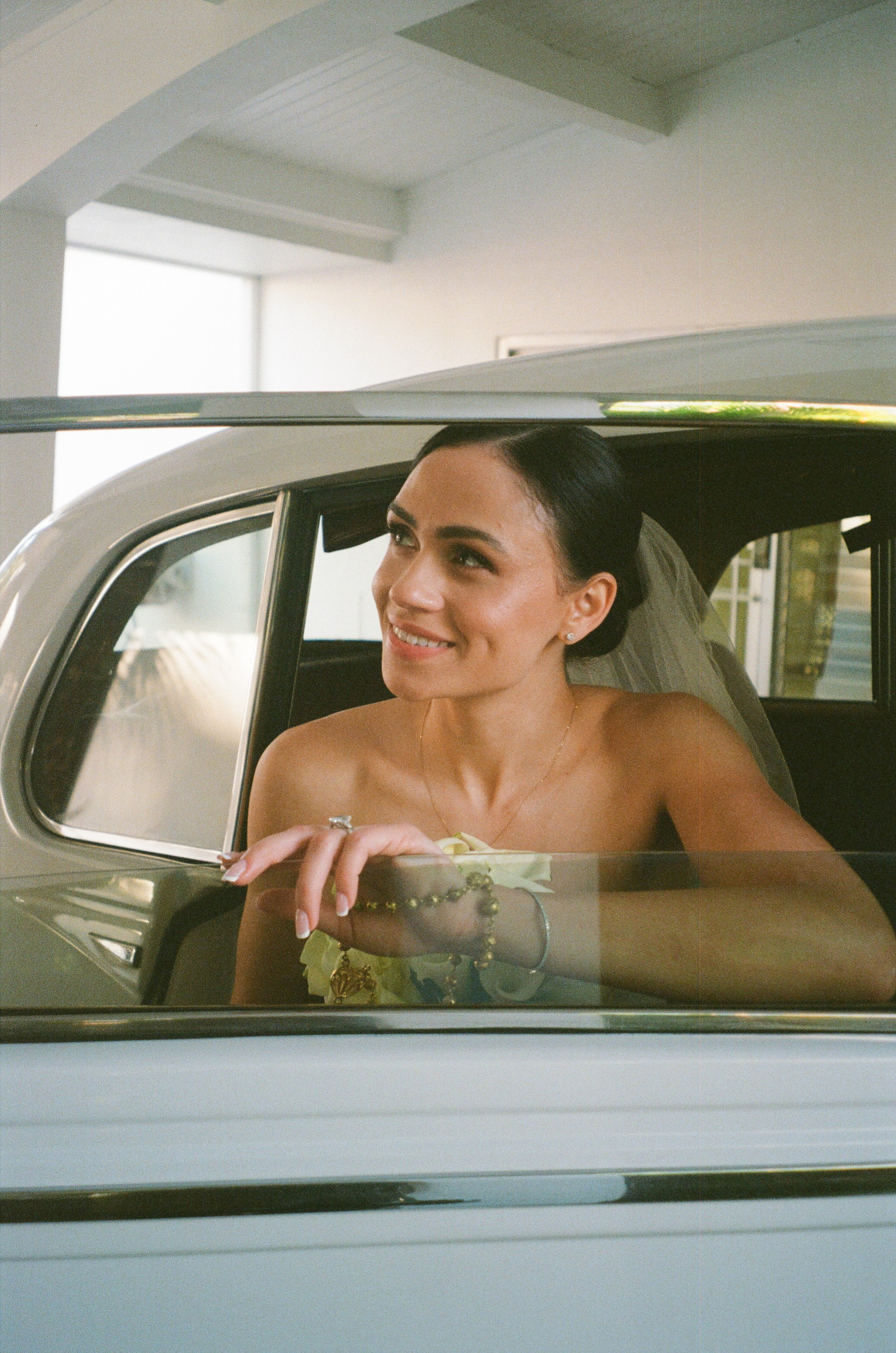EXPERIENCE. YES I DO PRODUCTION — Wedding photography&videography