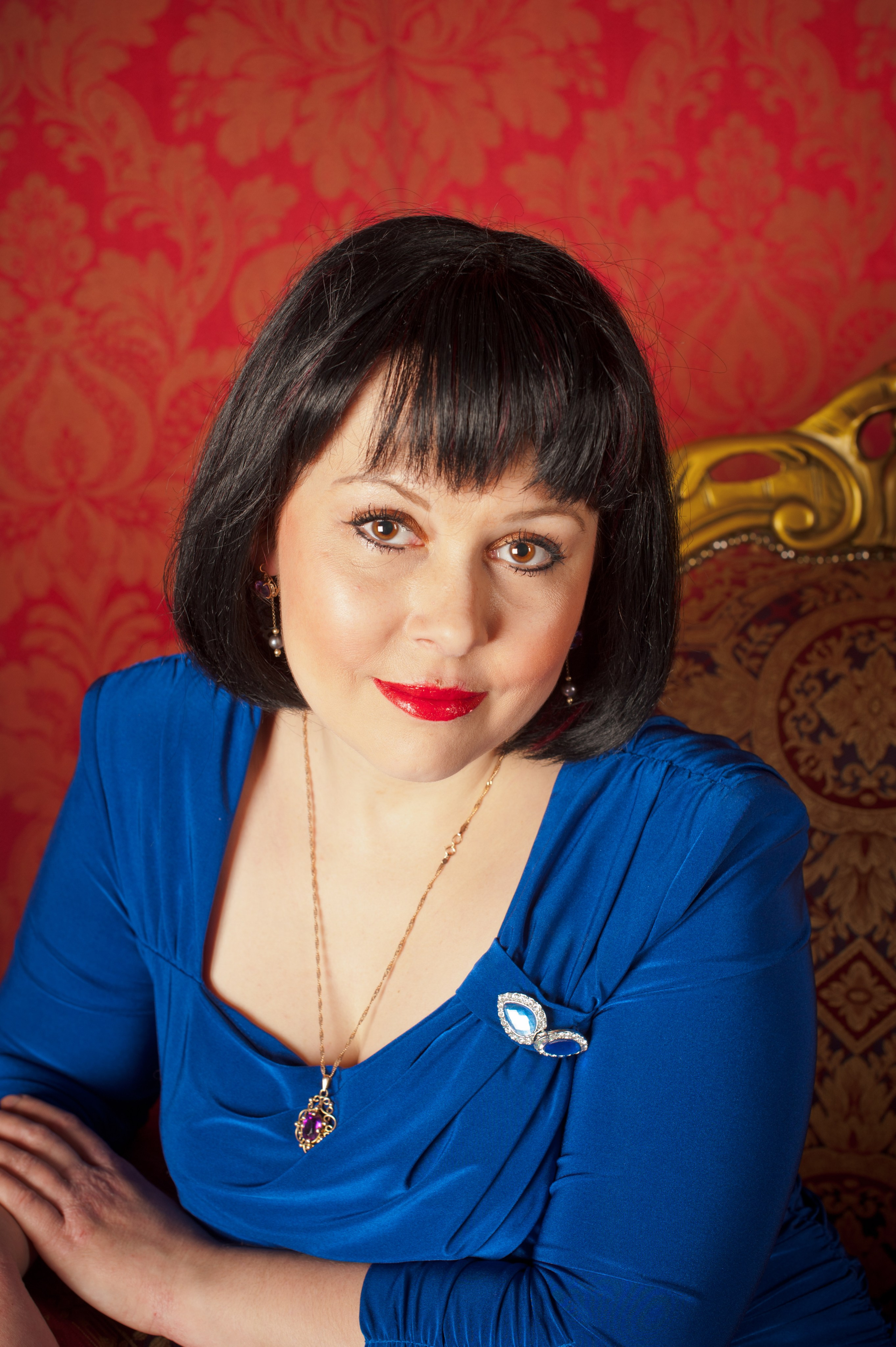 Женская фотосессия в студии. FOTÓGRAFO MÉXICO QUINTANA ROO