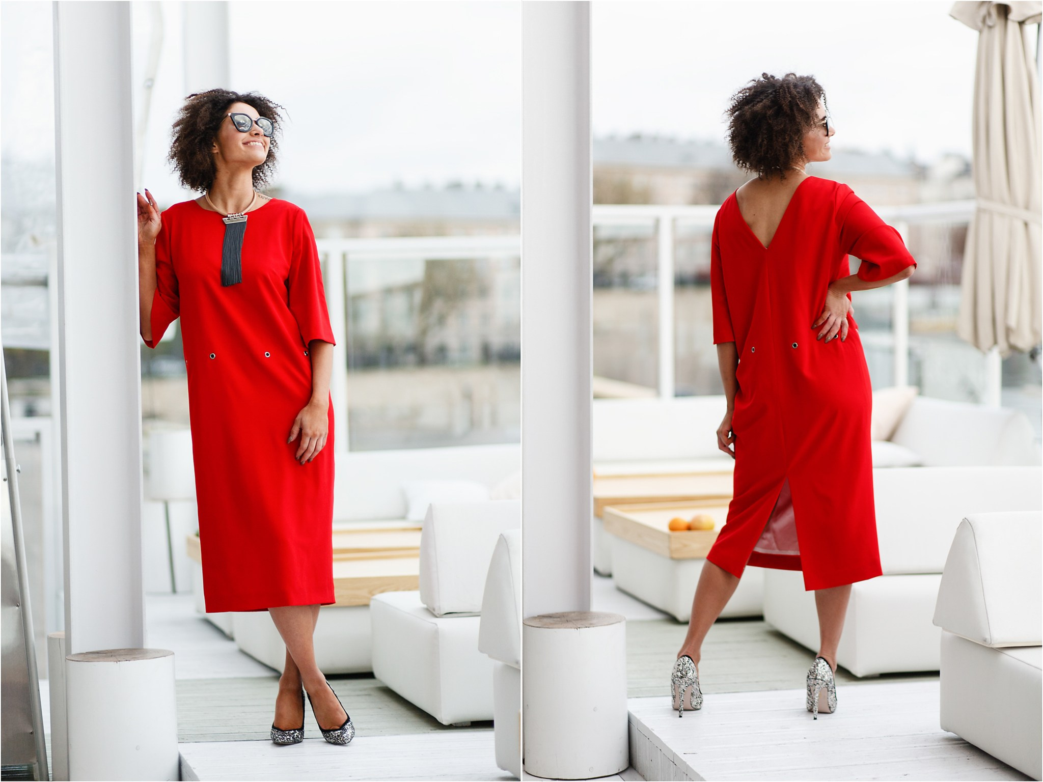 PRO. Ted Estos | Fotograf | Düsseldorf · NRW