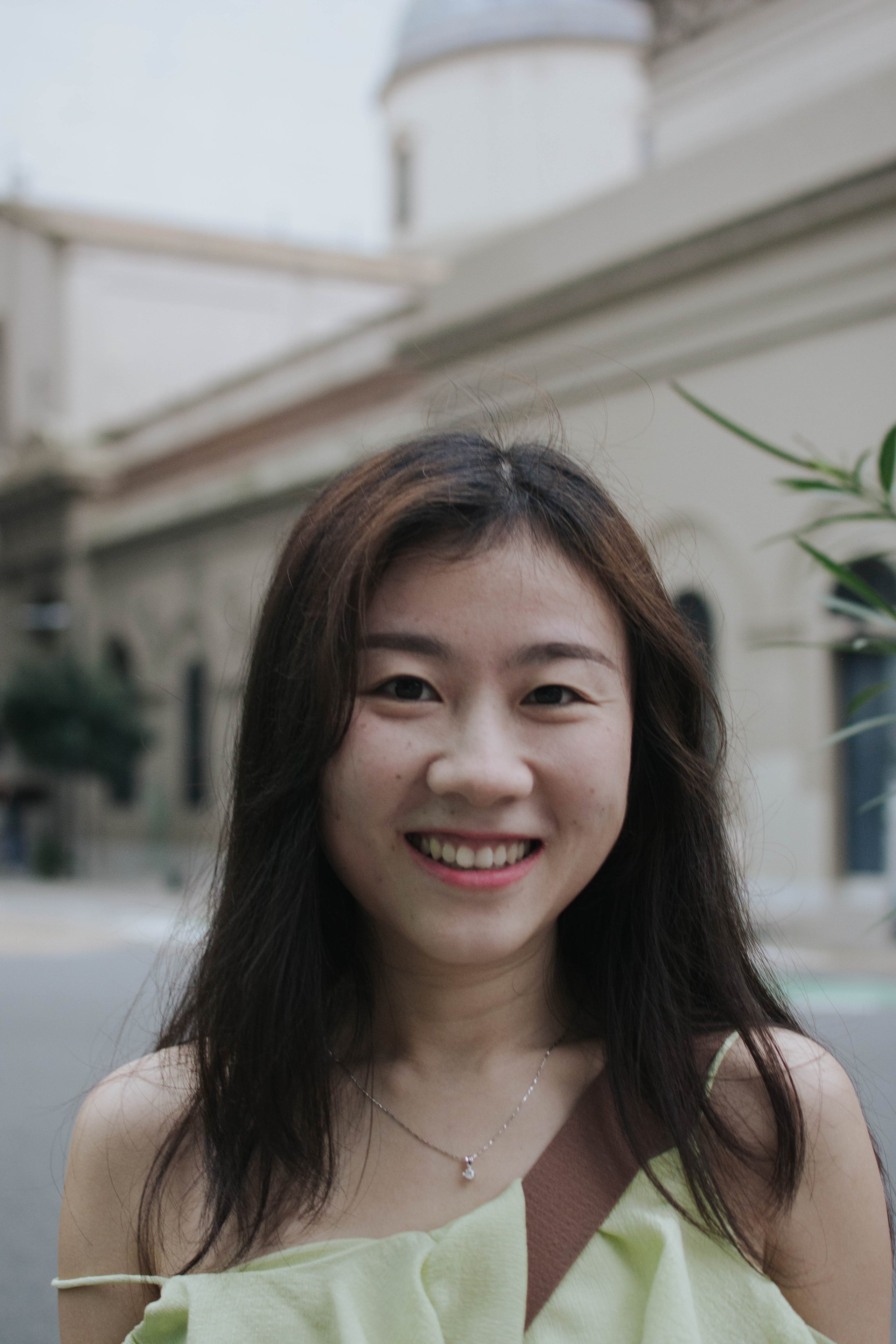 Manbing in Buenos Aires. Photographer @elmirkami in the city of Buenos Aires