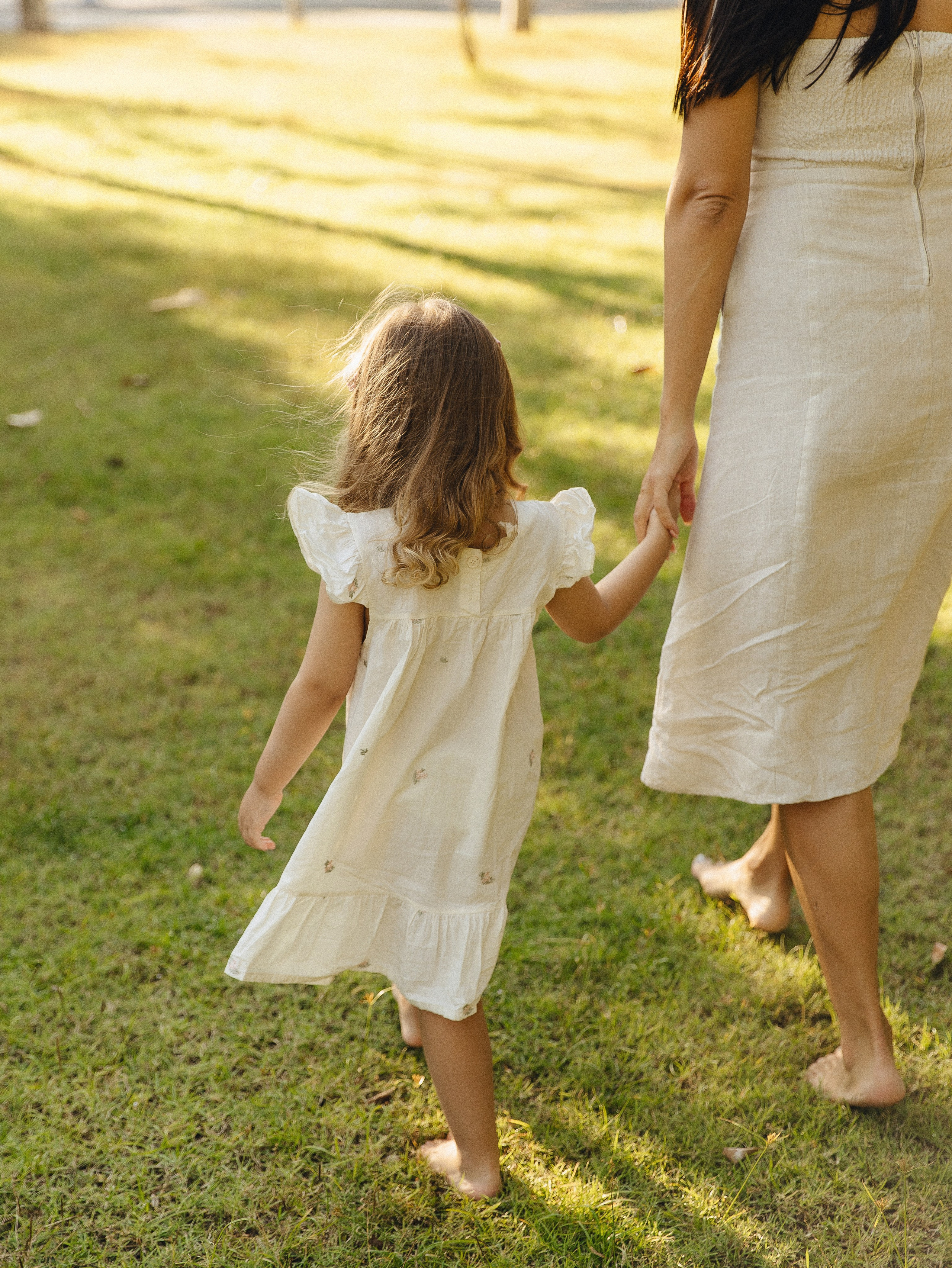 Family and wedding photographer in Bangkok, Thailand